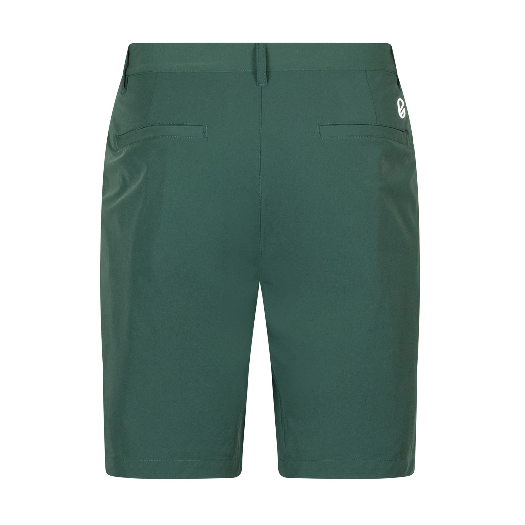 Chauncey Short | Pine Grove