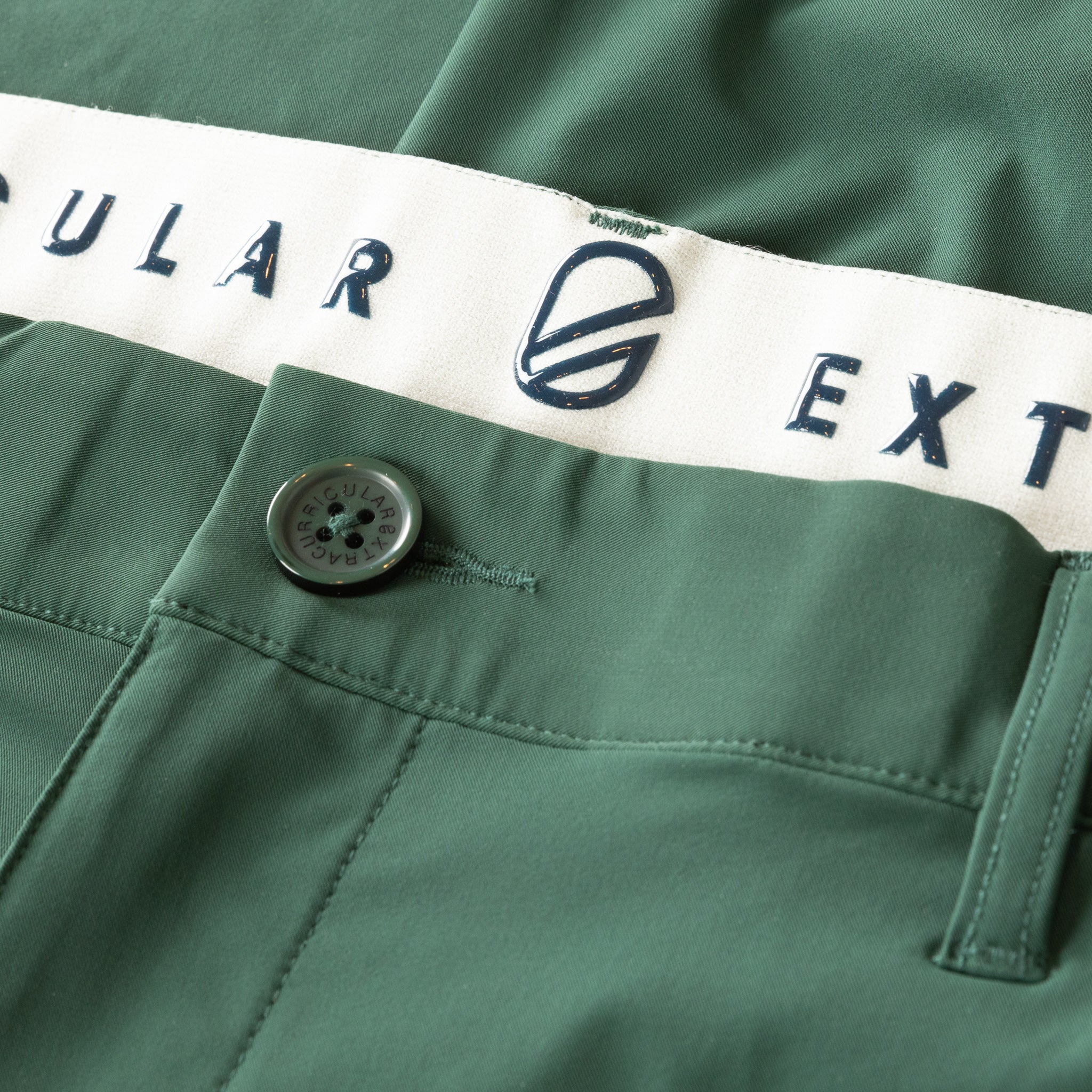 Chauncey Short | Pine Grove