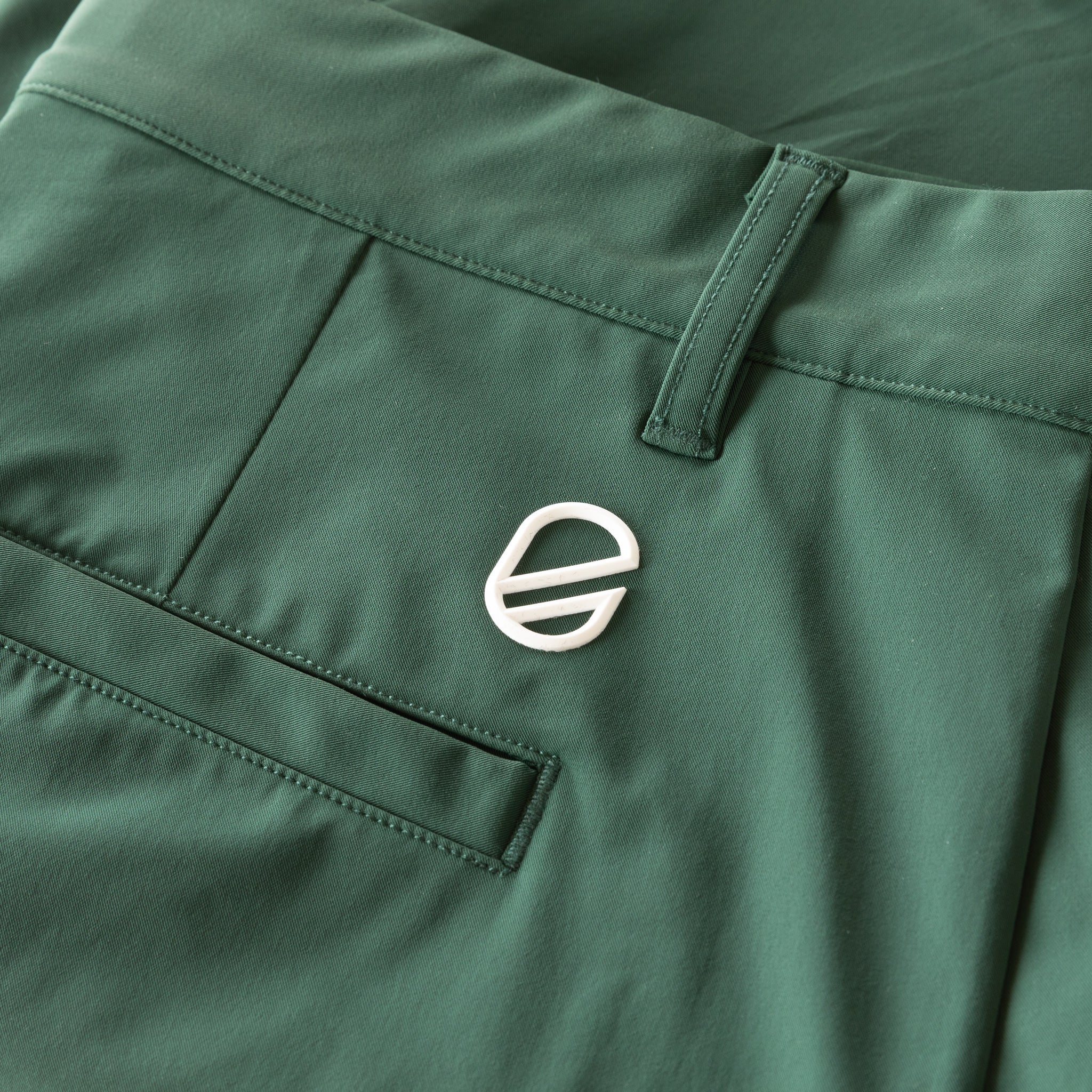 Chauncey Short | Pine Grove