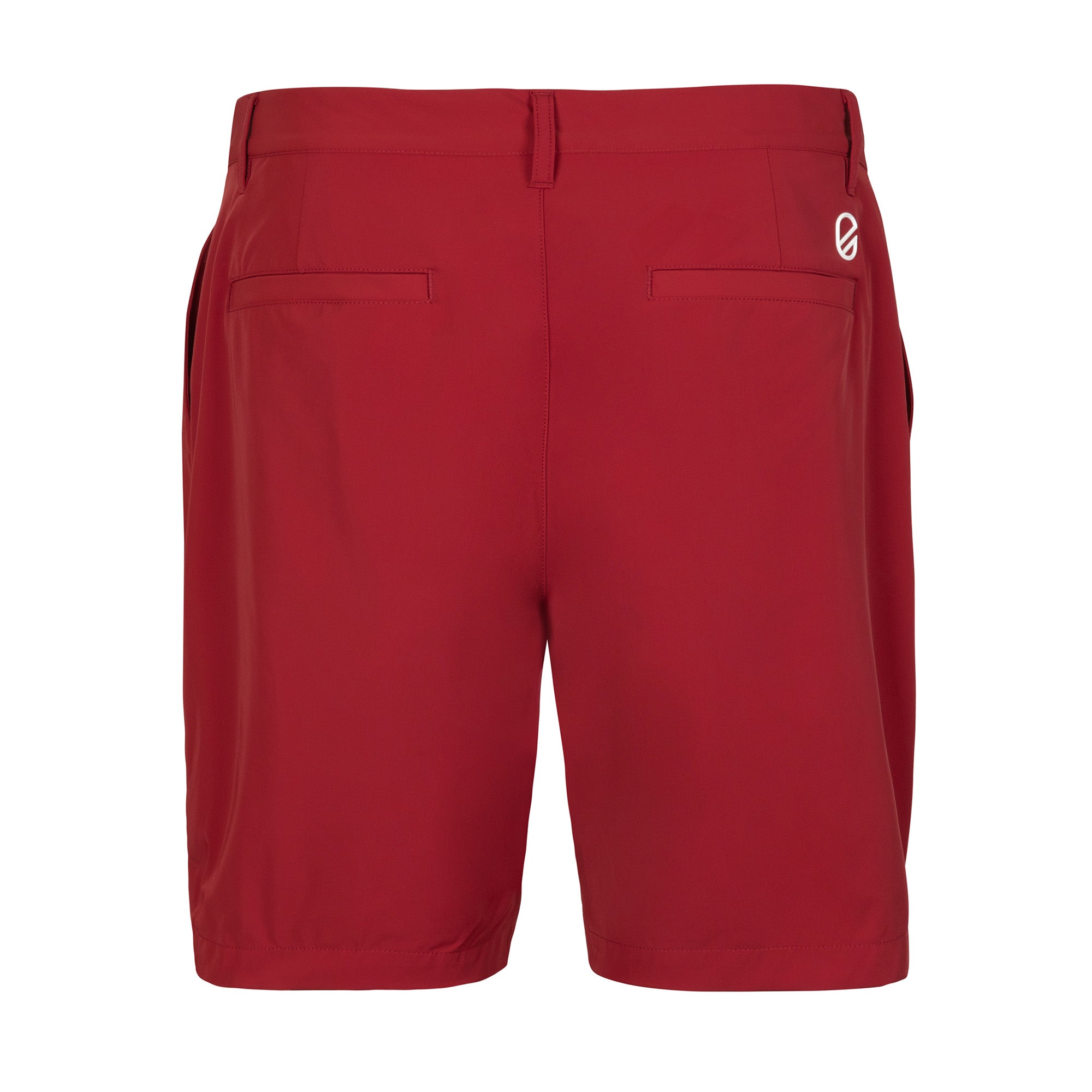 Chauncey Short | Rhubarb