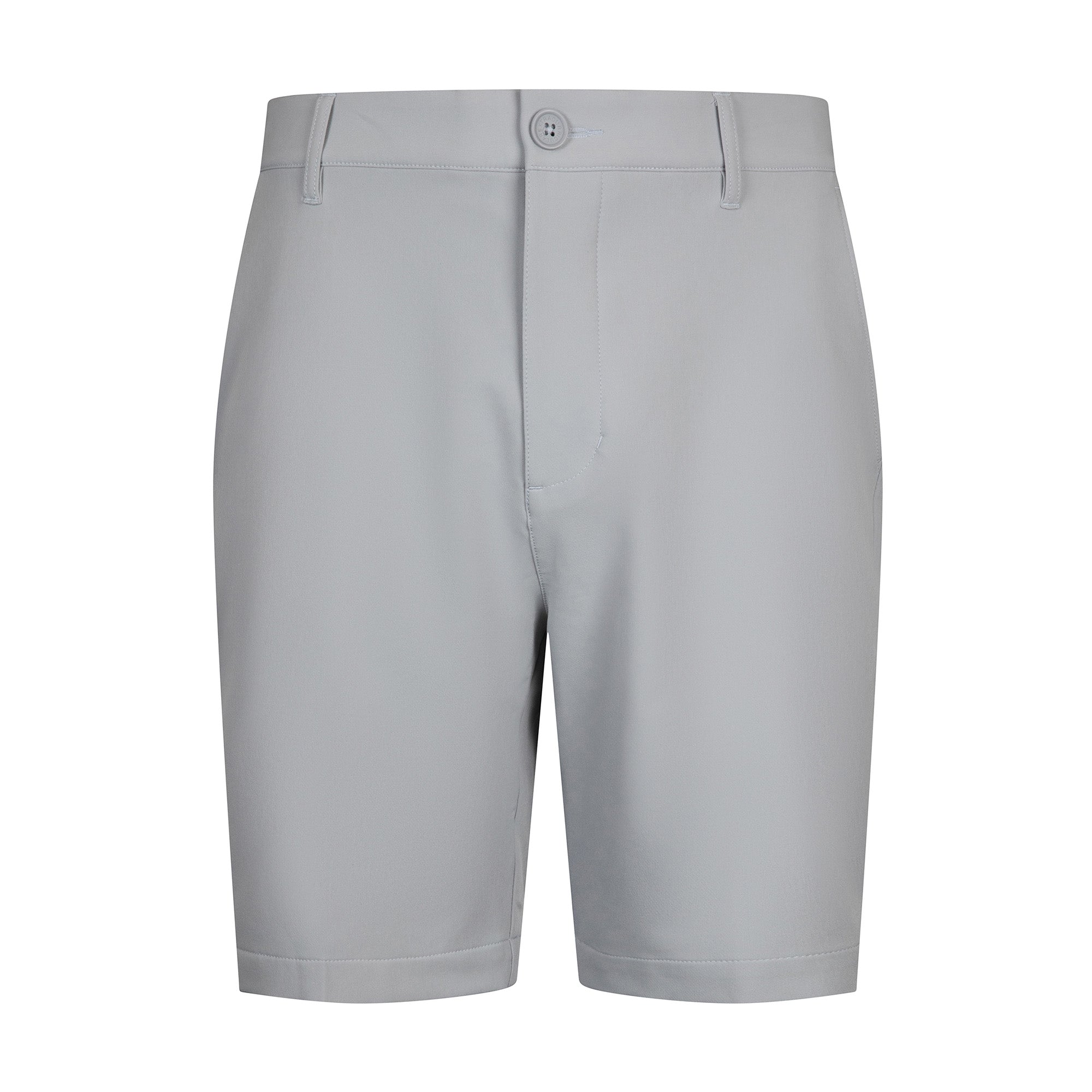 Chauncey Short | Stone