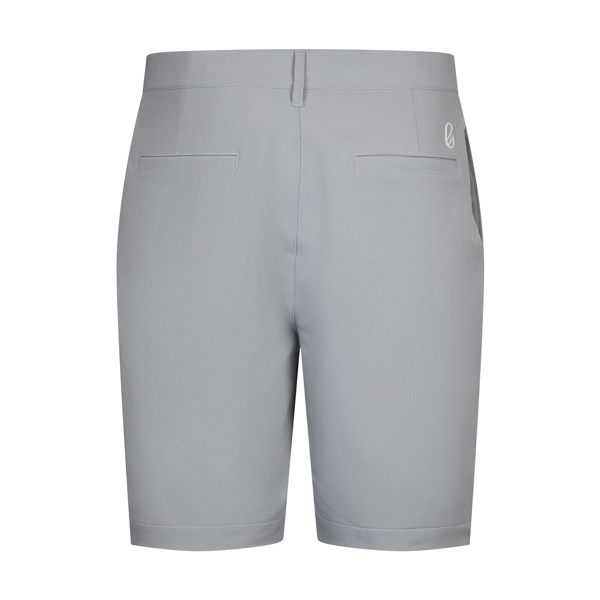 Chauncey Short | Stone