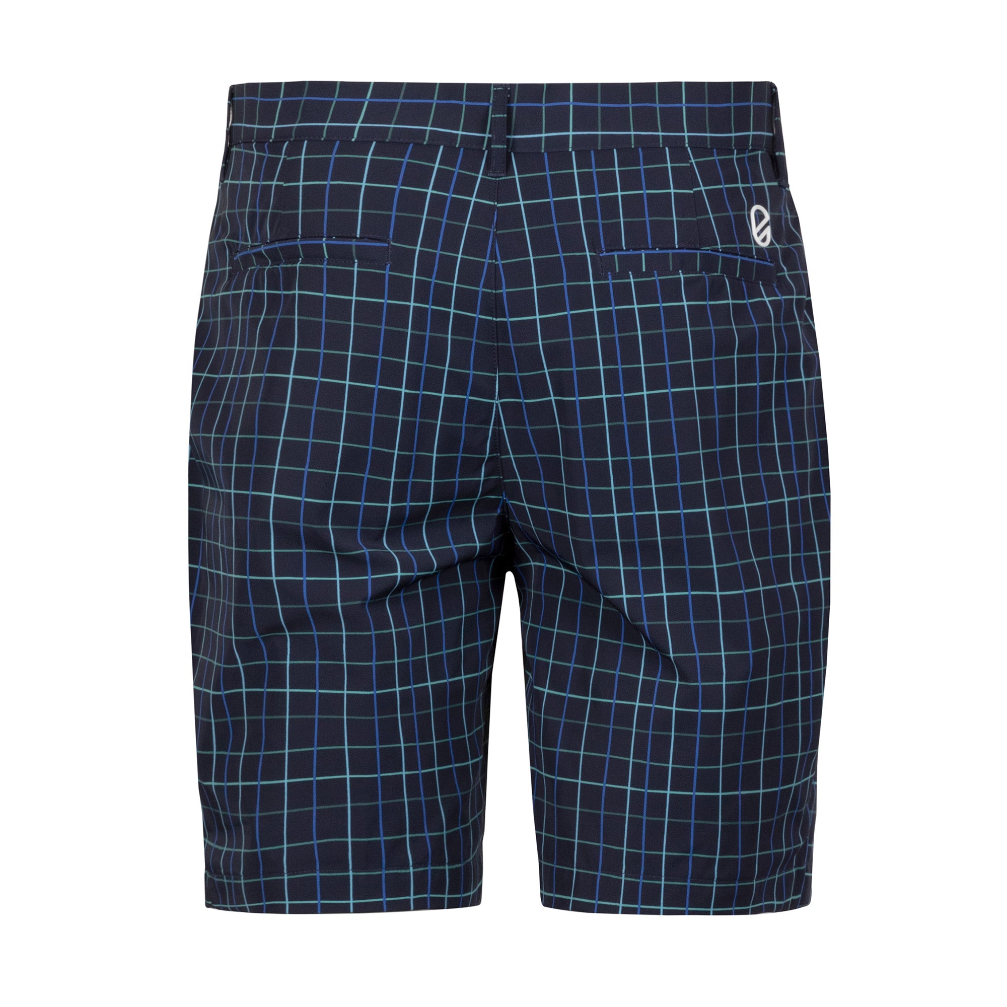 Chauncey Short | Claude Print