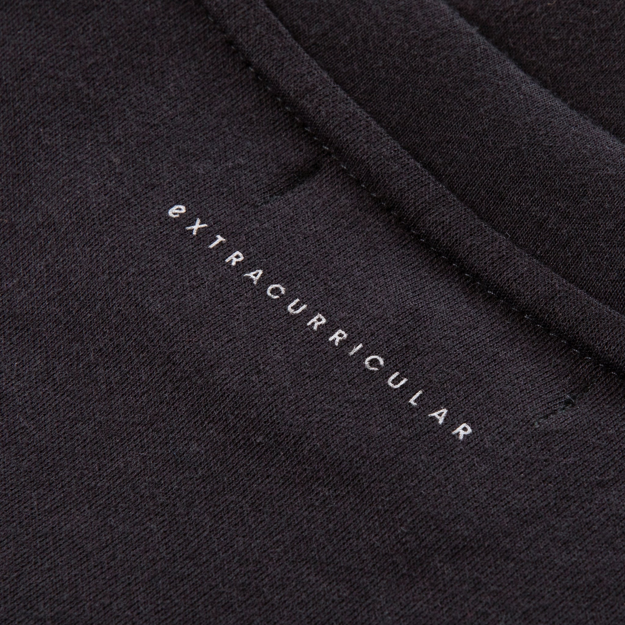 Criterion Crewneck Sweatshirt | Caviar