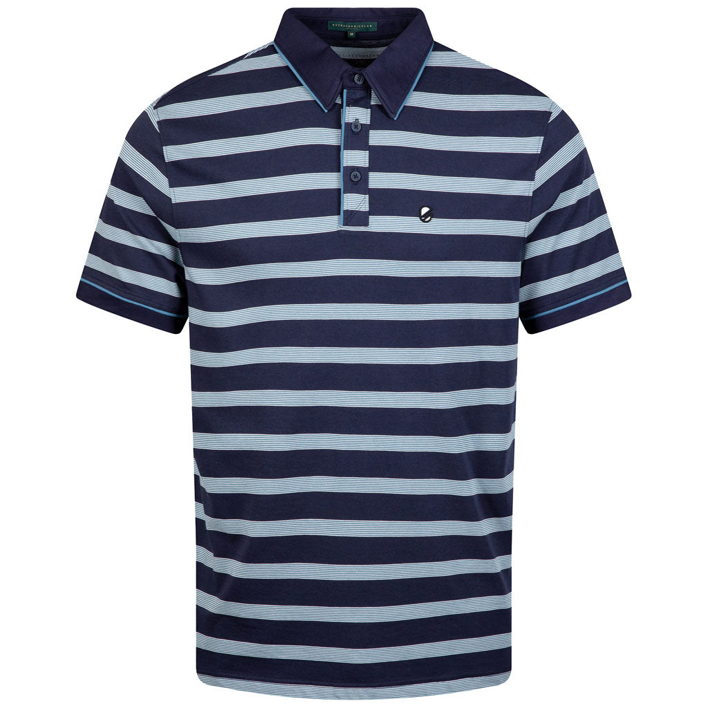 Fields Polo | Maritime Fields