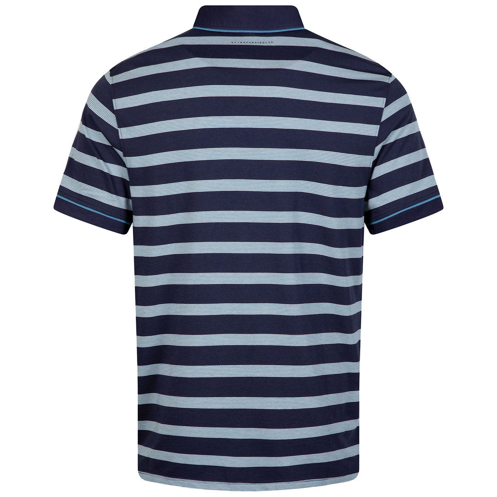 Fields Polo | Maritime Fields