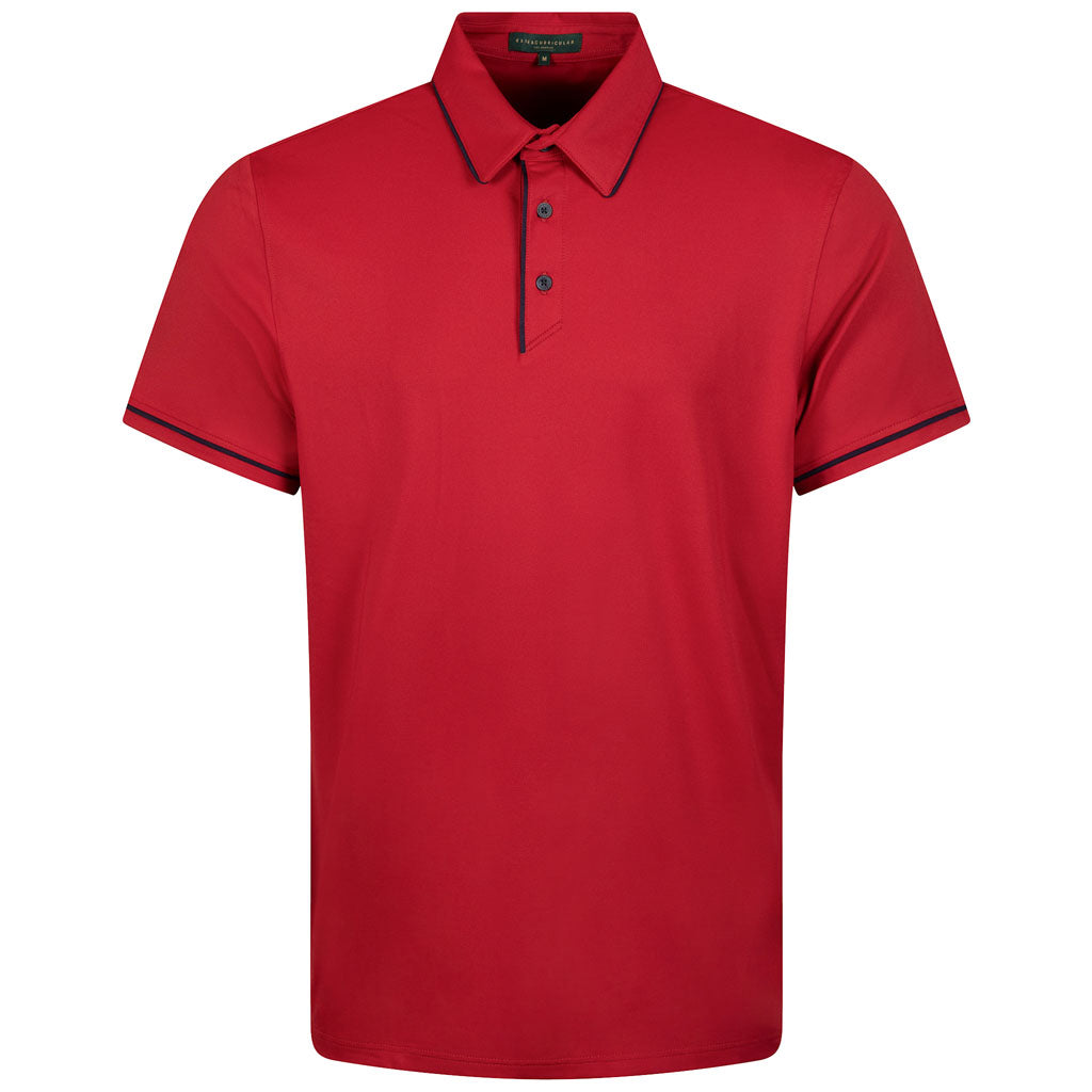 ACTIVITIES POLO | RIO RED