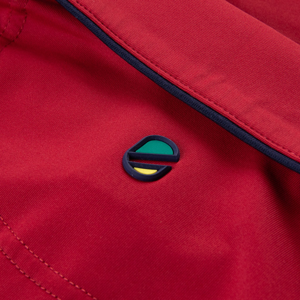 ACTIVITIES POLO | RIO RED