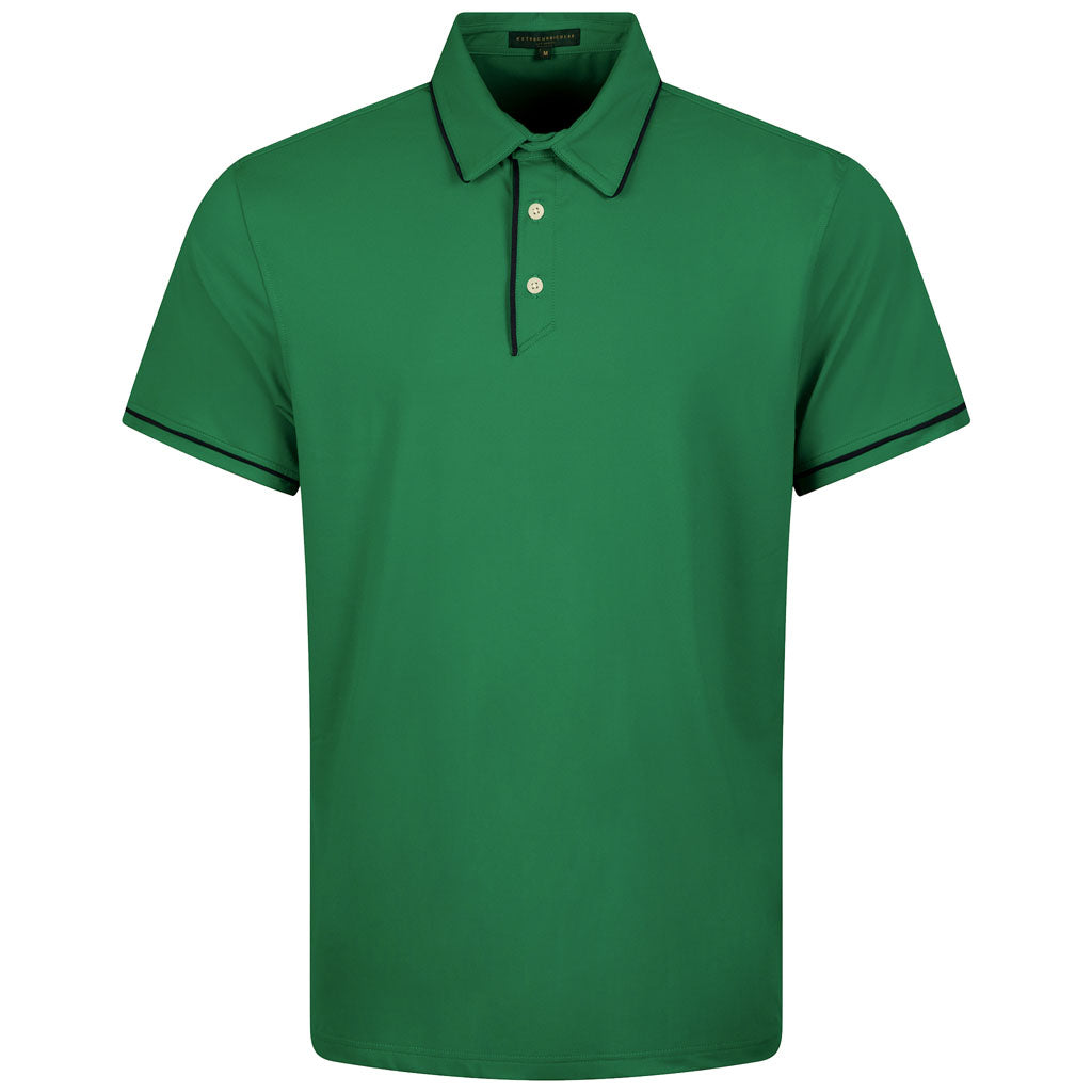 ACTIVITIES POLO | ULTRAMARINE