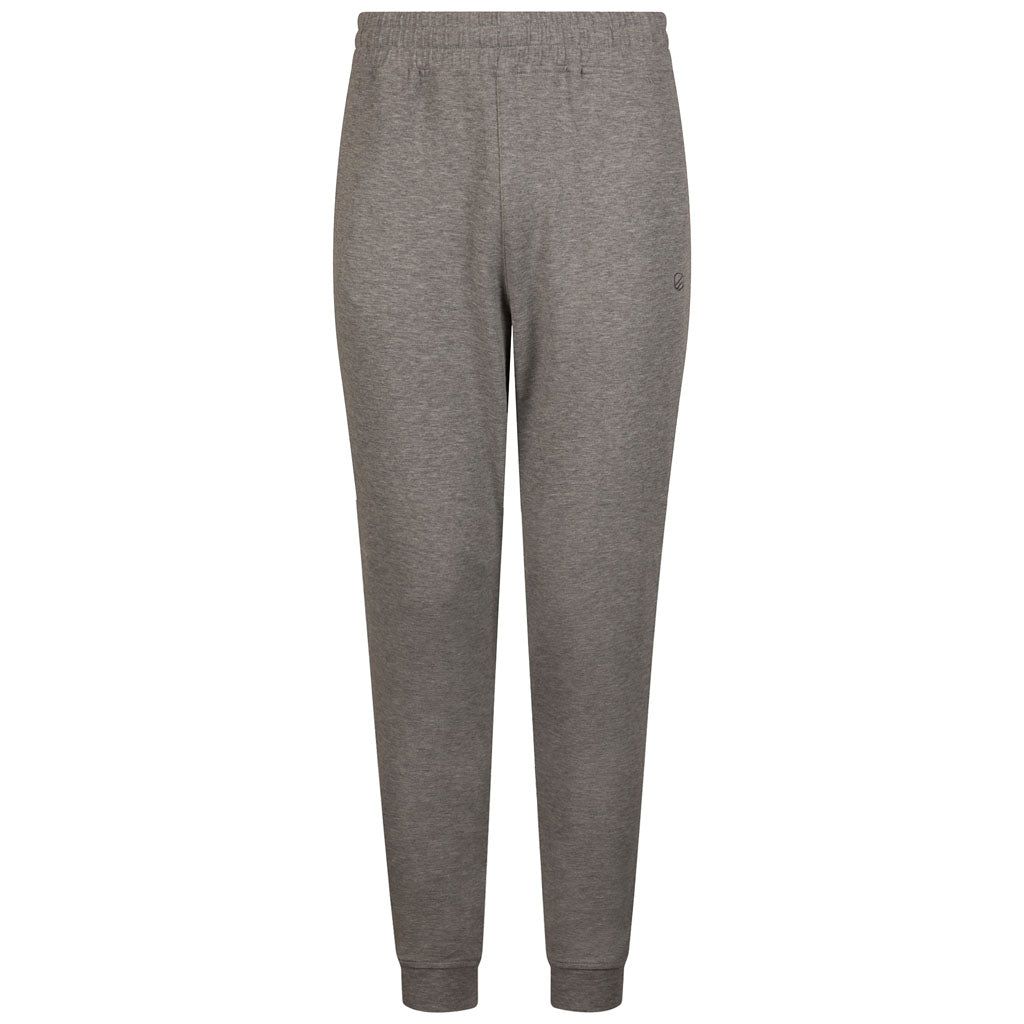 PARADIGM JOGGER PANT | HEATHER GREY