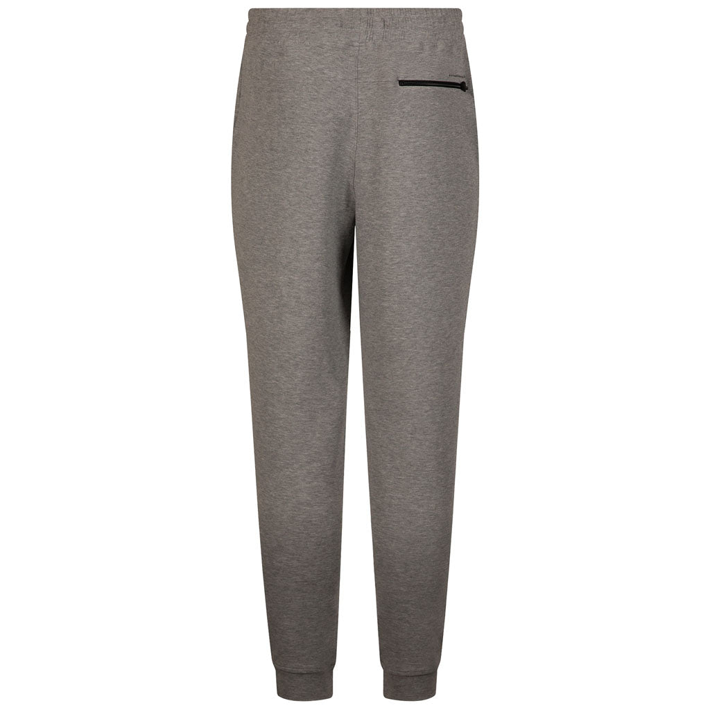 PARADIGM JOGGER PANT | HEATHER GREY