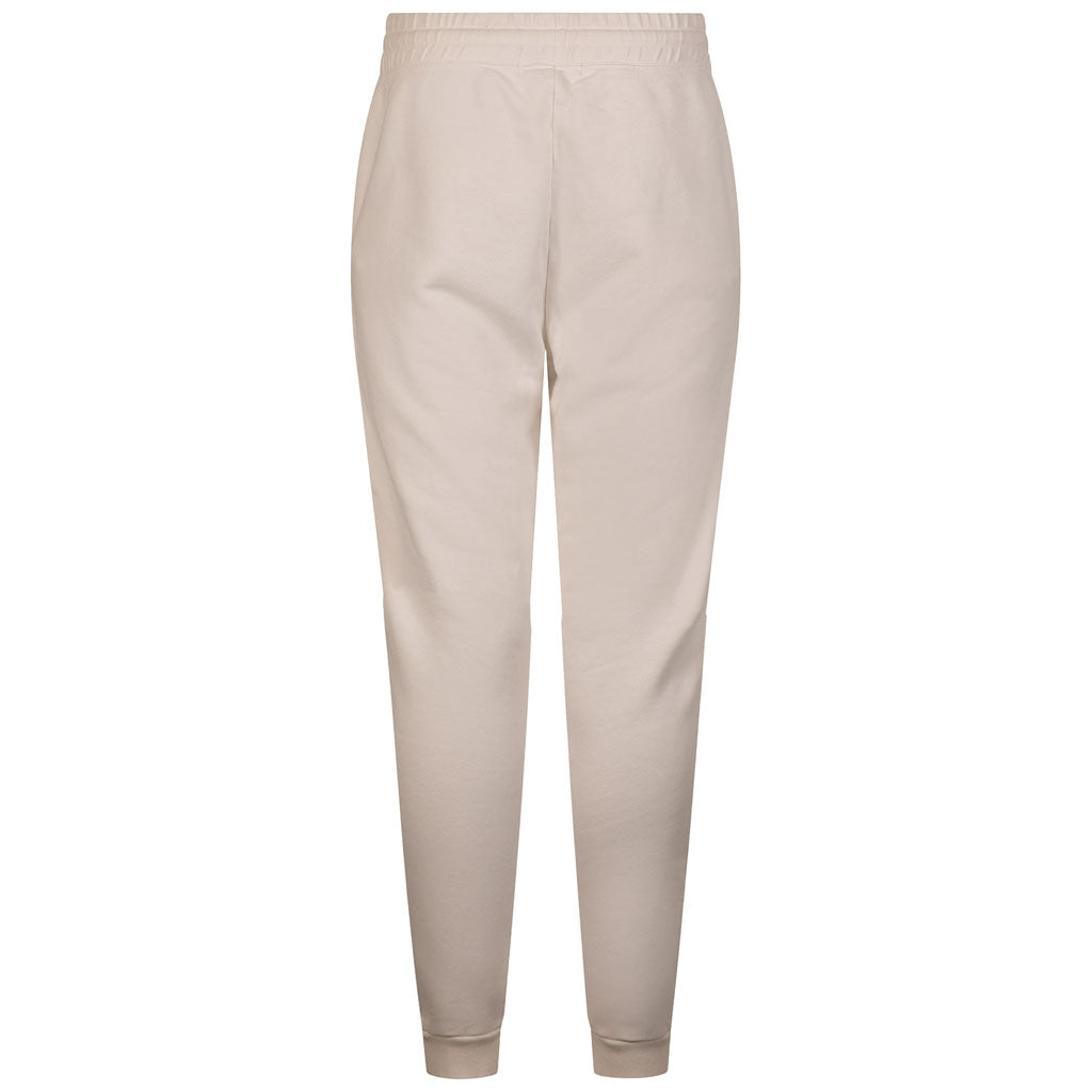 PRINCIPLE PANT | GARDENIA