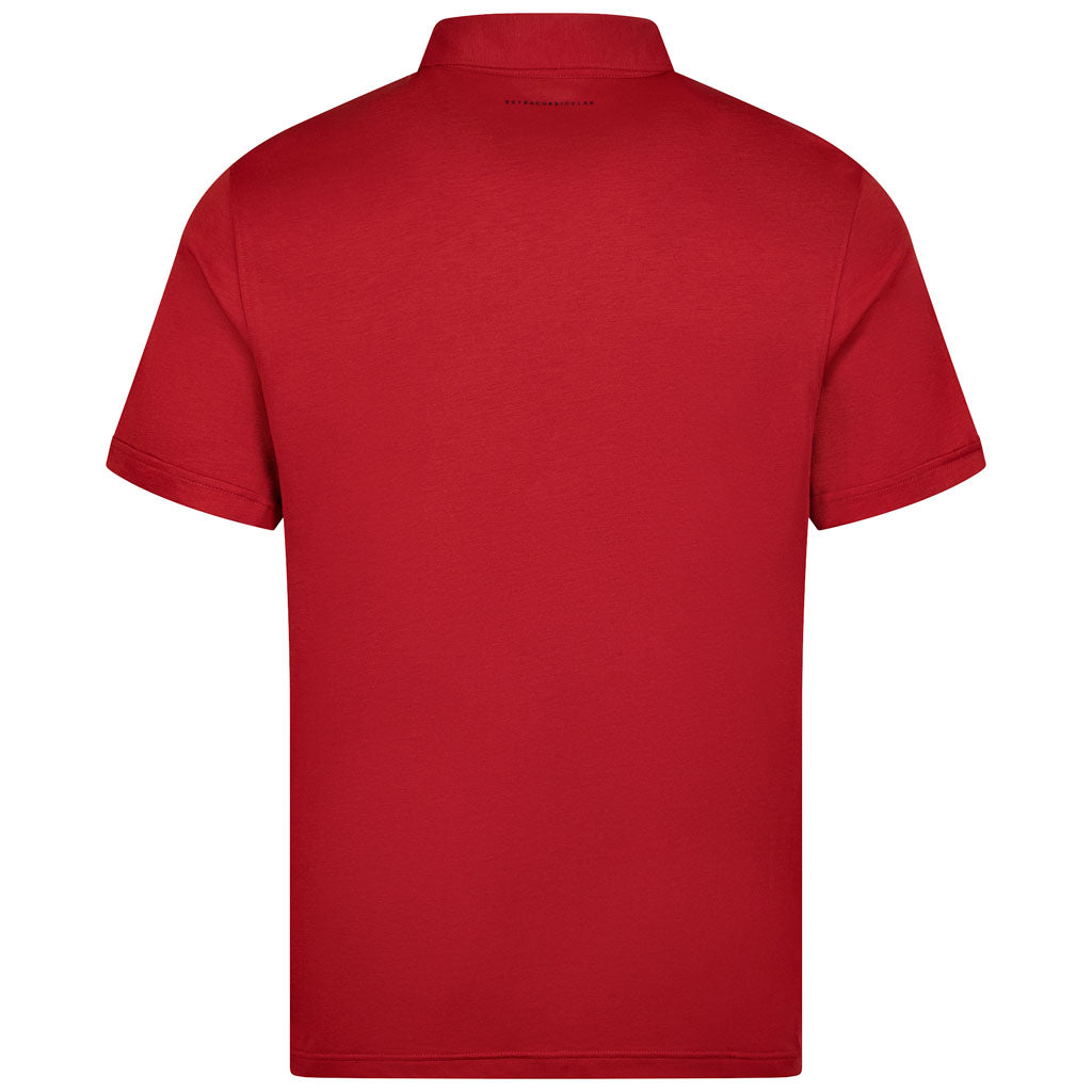 Extra Polo | Rio Red