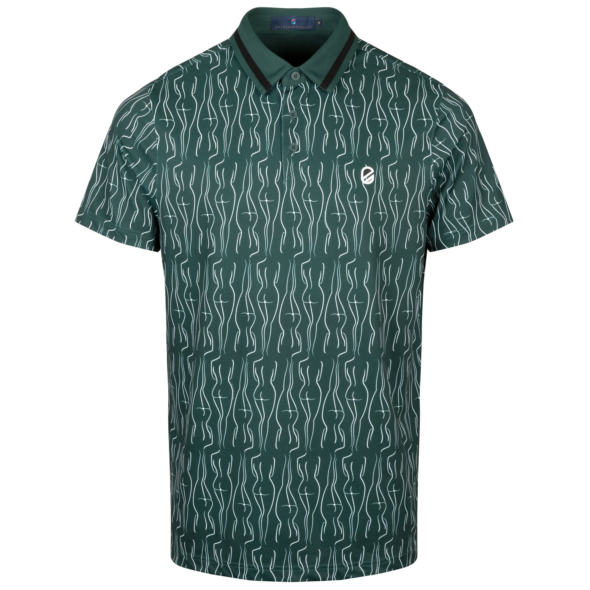 Eve Polo | Pine Grove