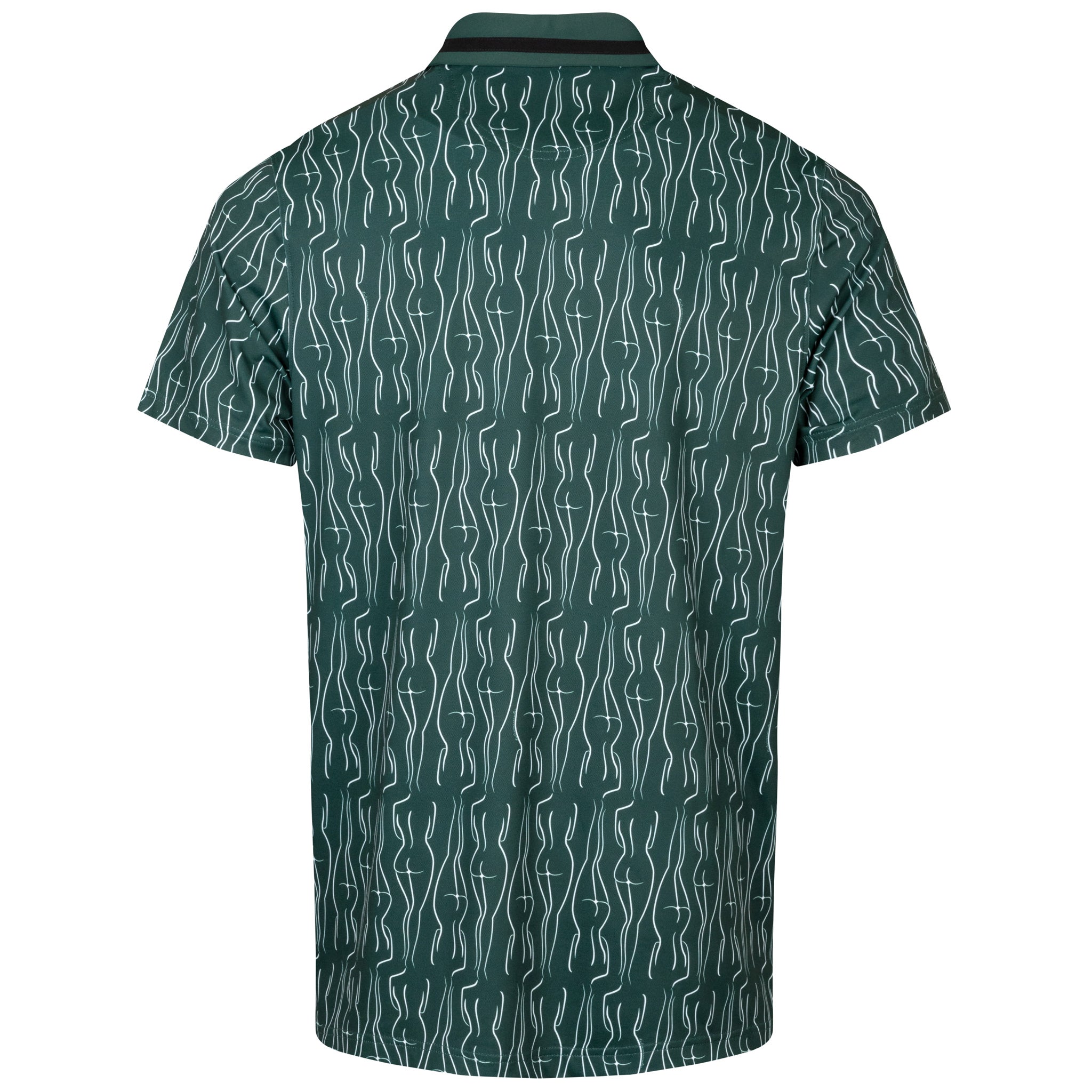 Eve Polo | Pine Grove