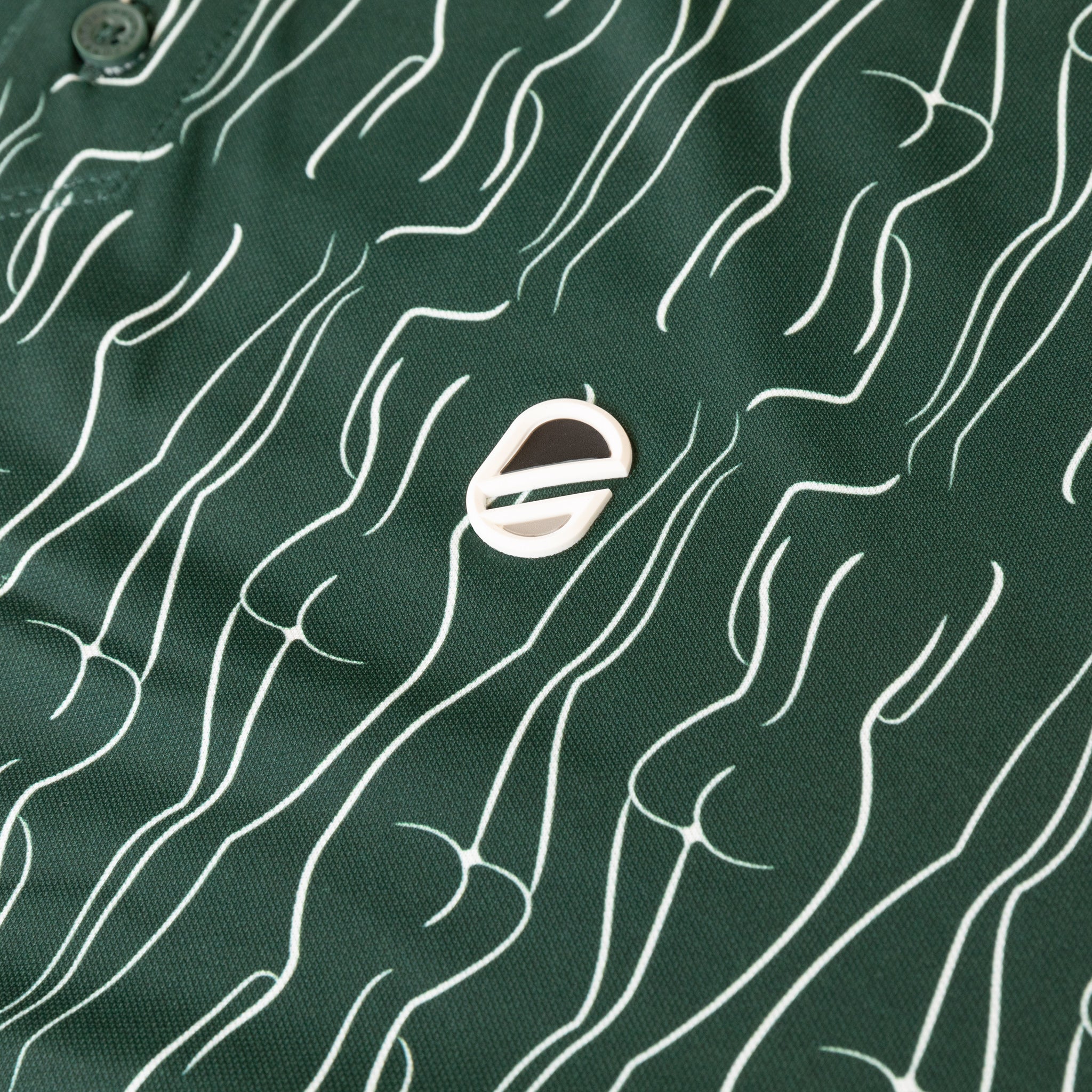 Eve Polo | Pine Grove