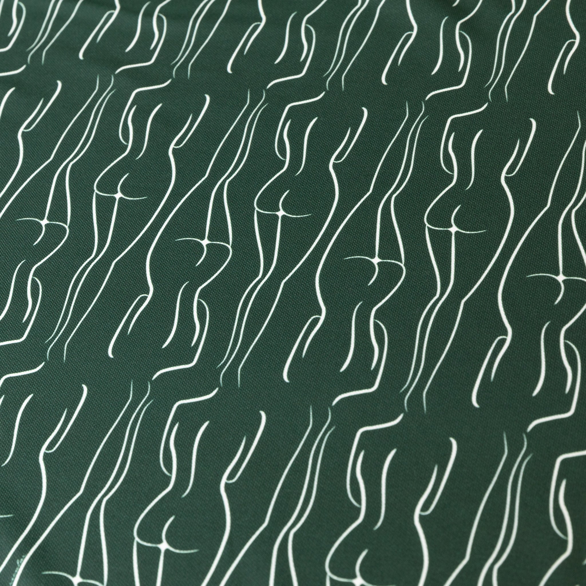 Eve Polo | Pine Grove