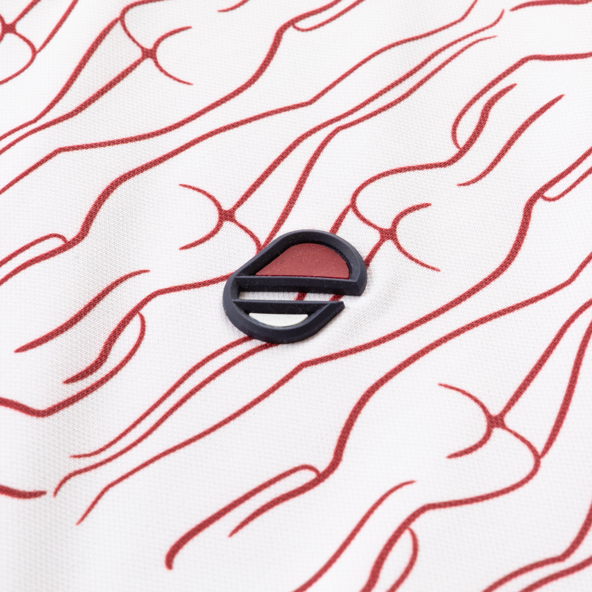 Eve Polo | Rhubarb