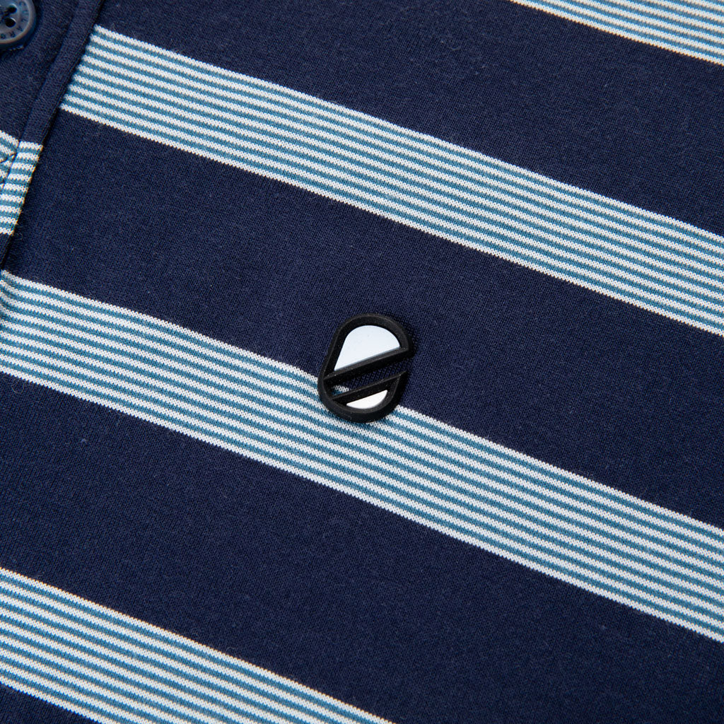 Fields Polo | Maritime Fields