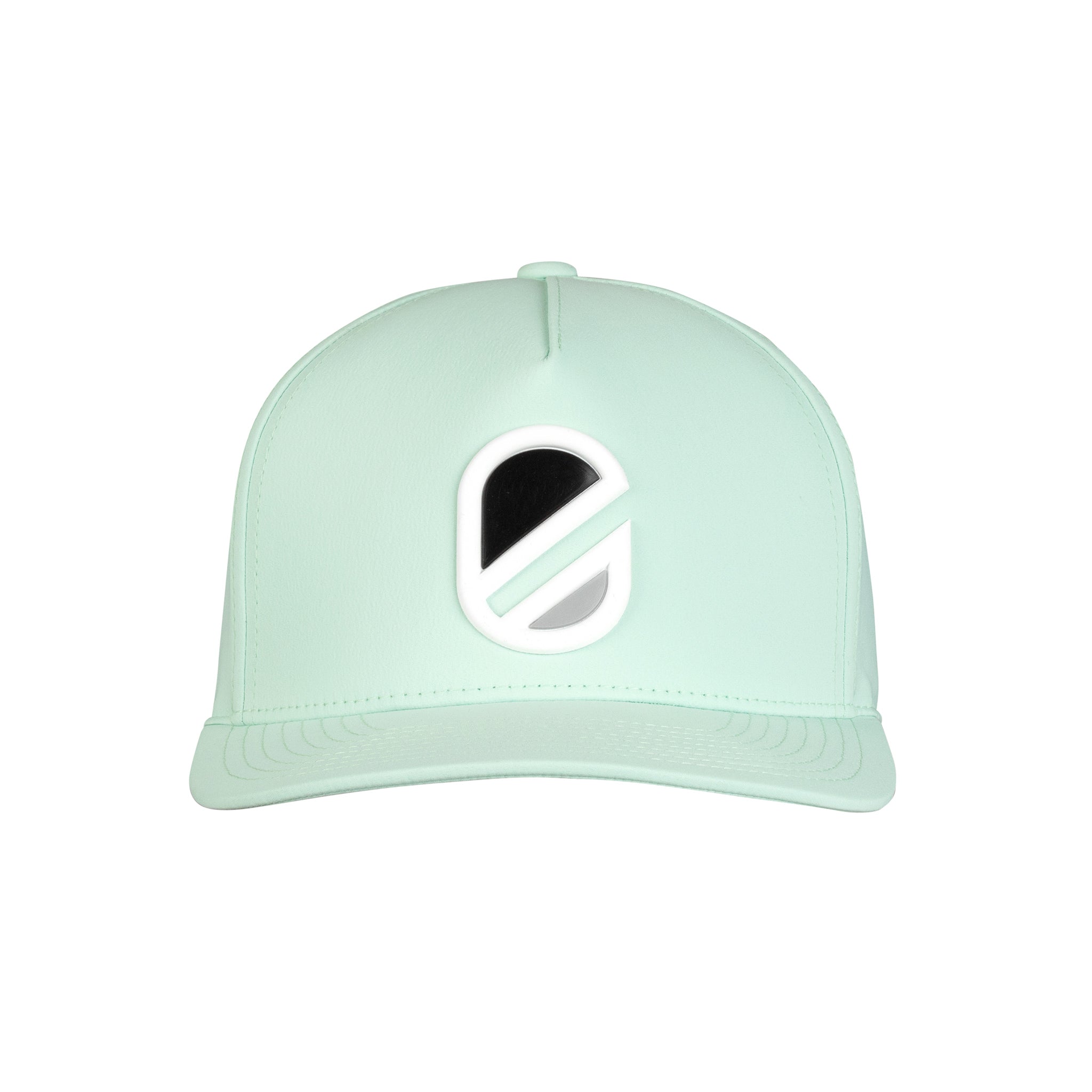 Full Bases Hat | Key West