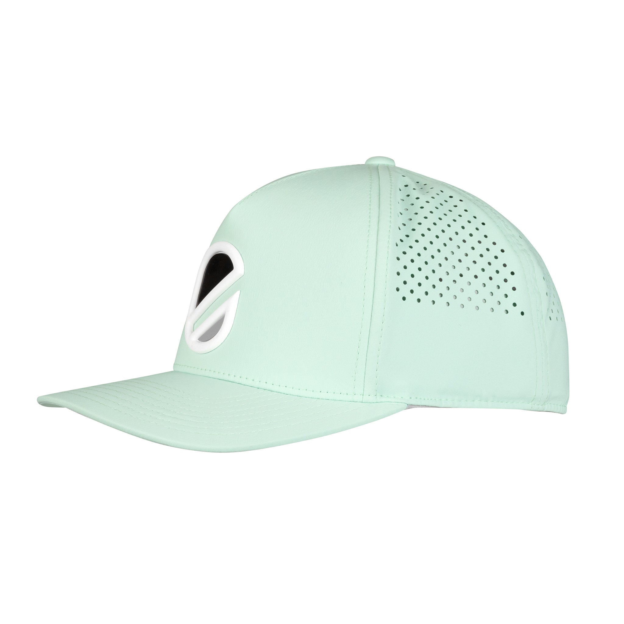 Full Bases Hat | Key West