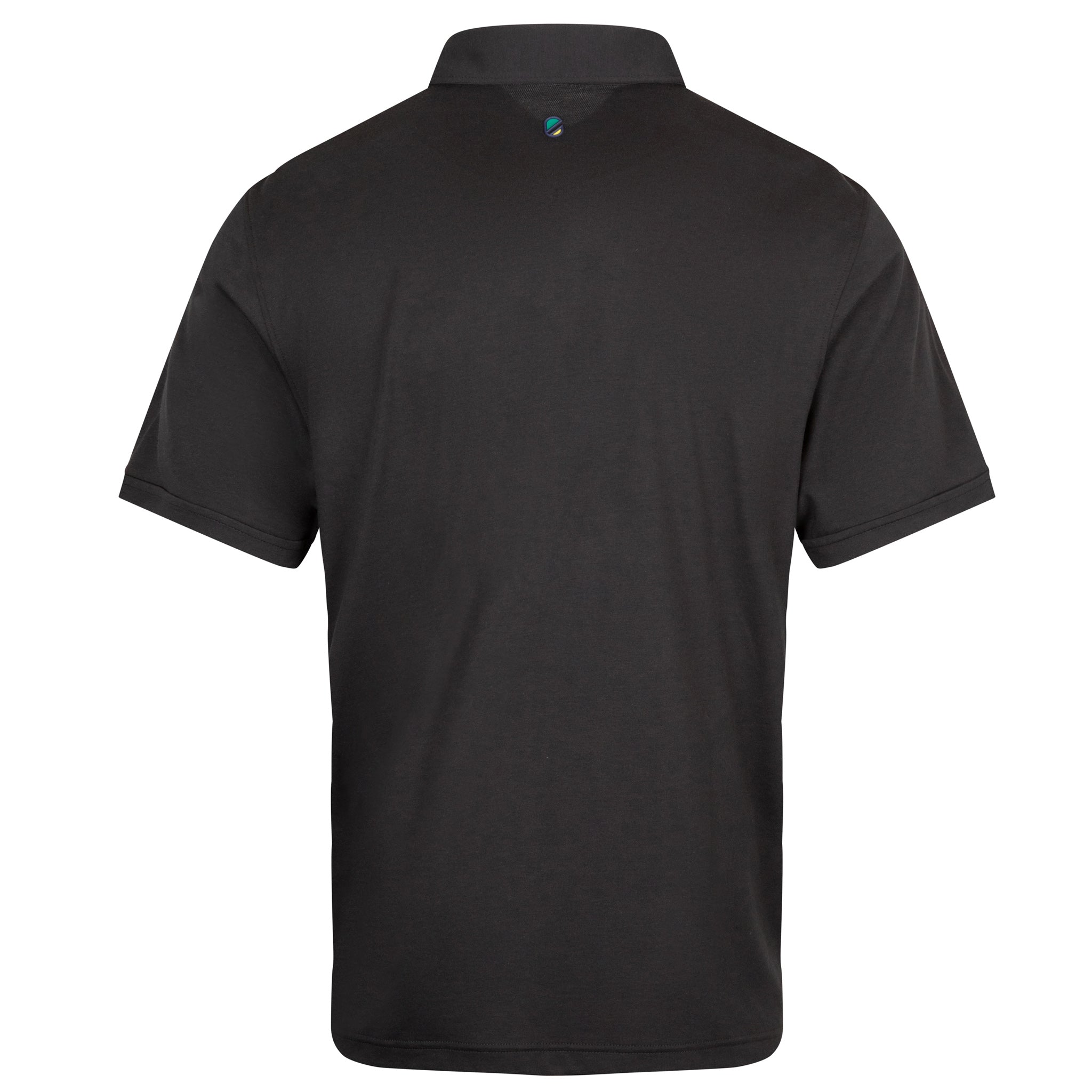 AK "Girl Dad" Polo | Caviar