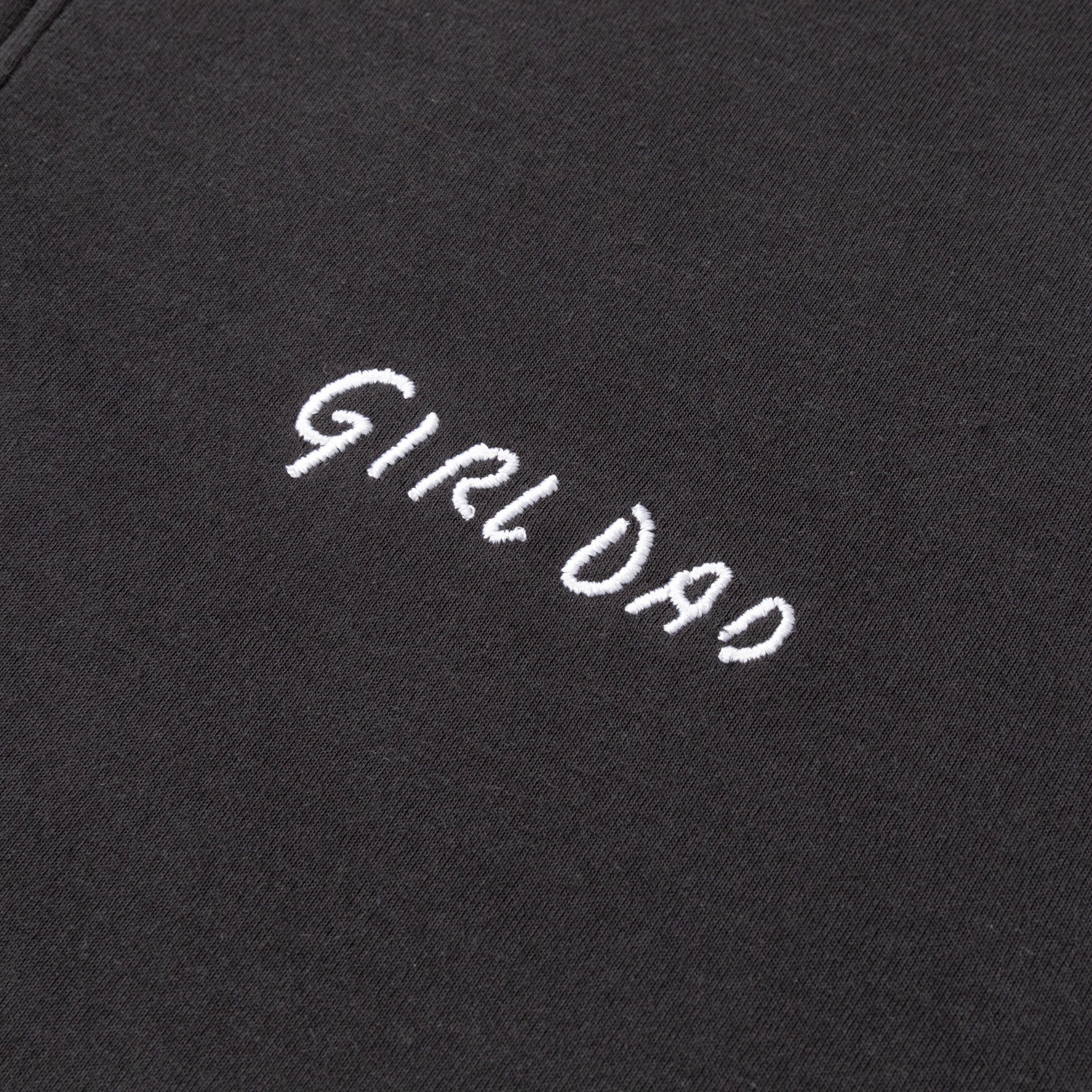 AK "Girl Dad" Polo | Caviar