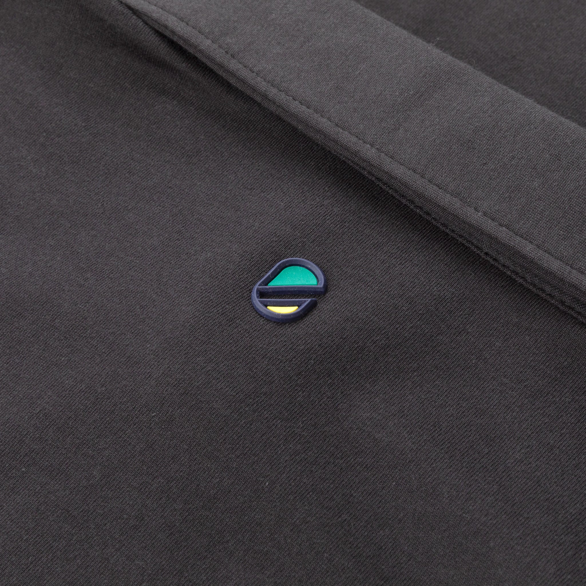 AK "Girl Dad" Polo | Caviar