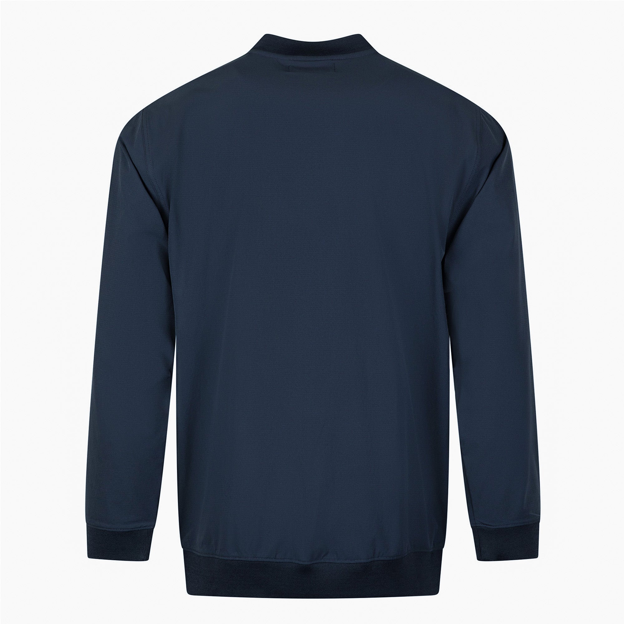 Haze Jacket | Faded Navy
