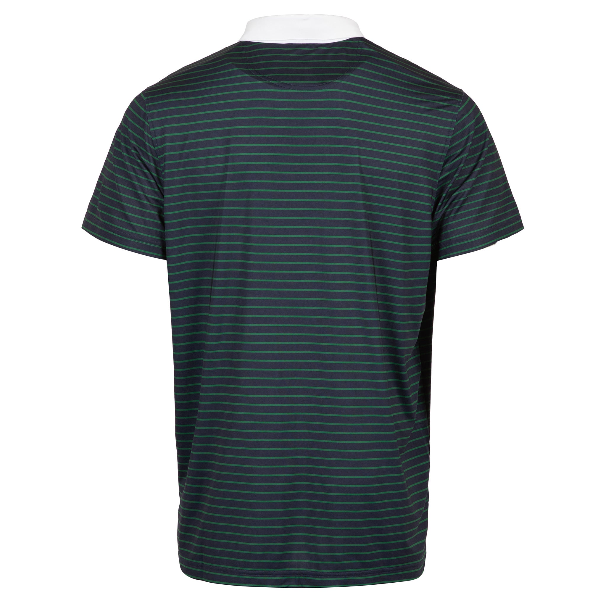 Jackson Polo | Eden Green