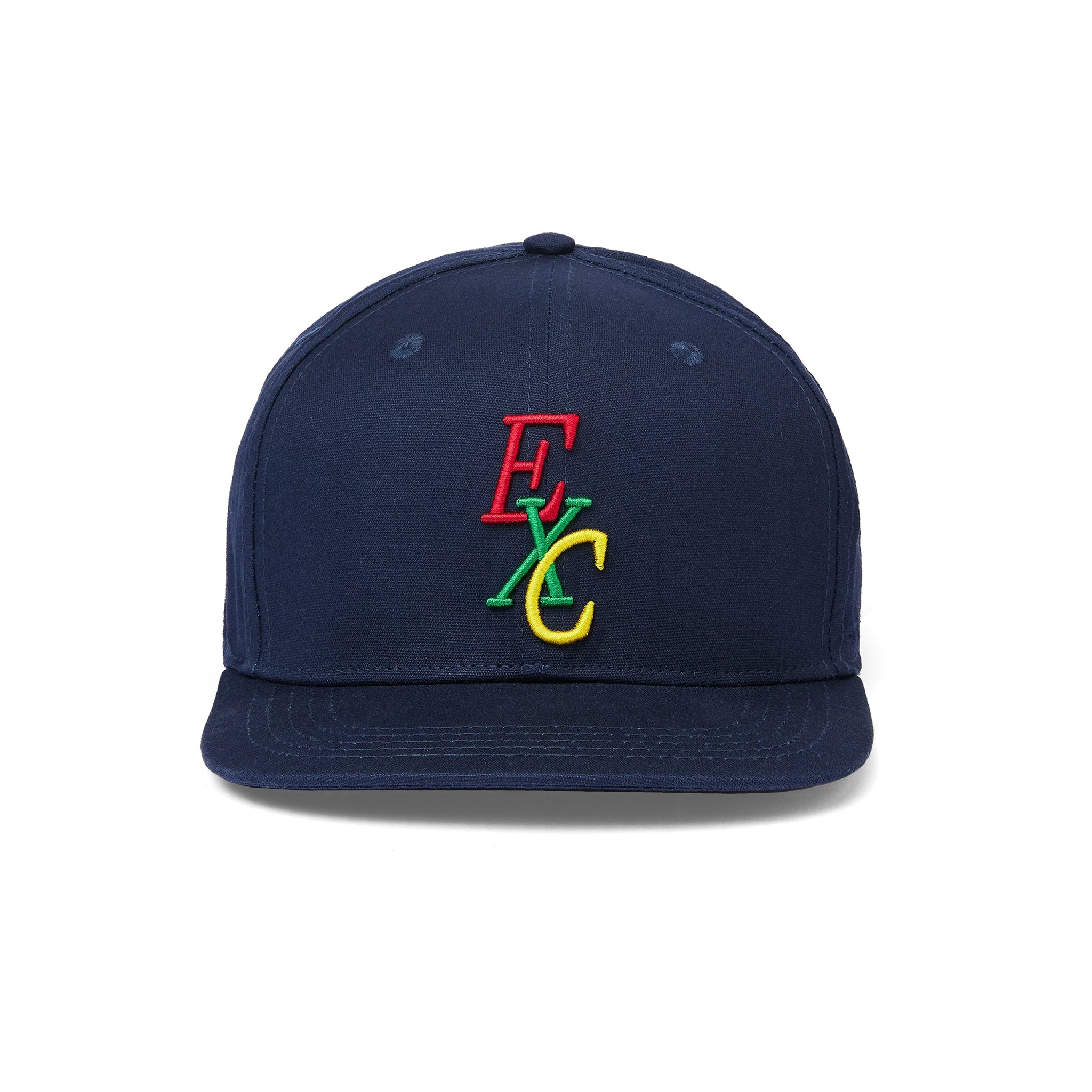 Stacks Hat | Maritime