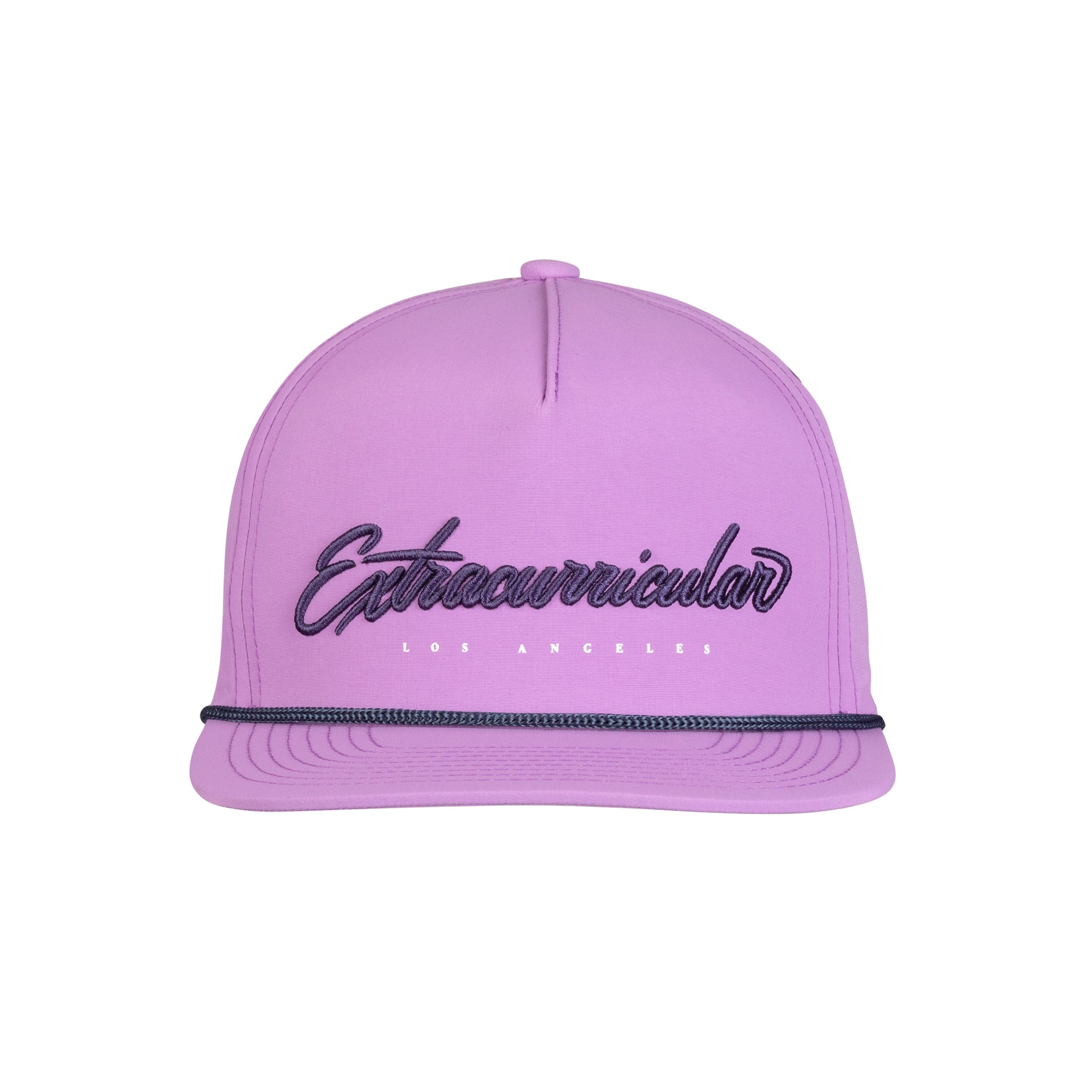 PENMAN HAT | BELLFLOWER