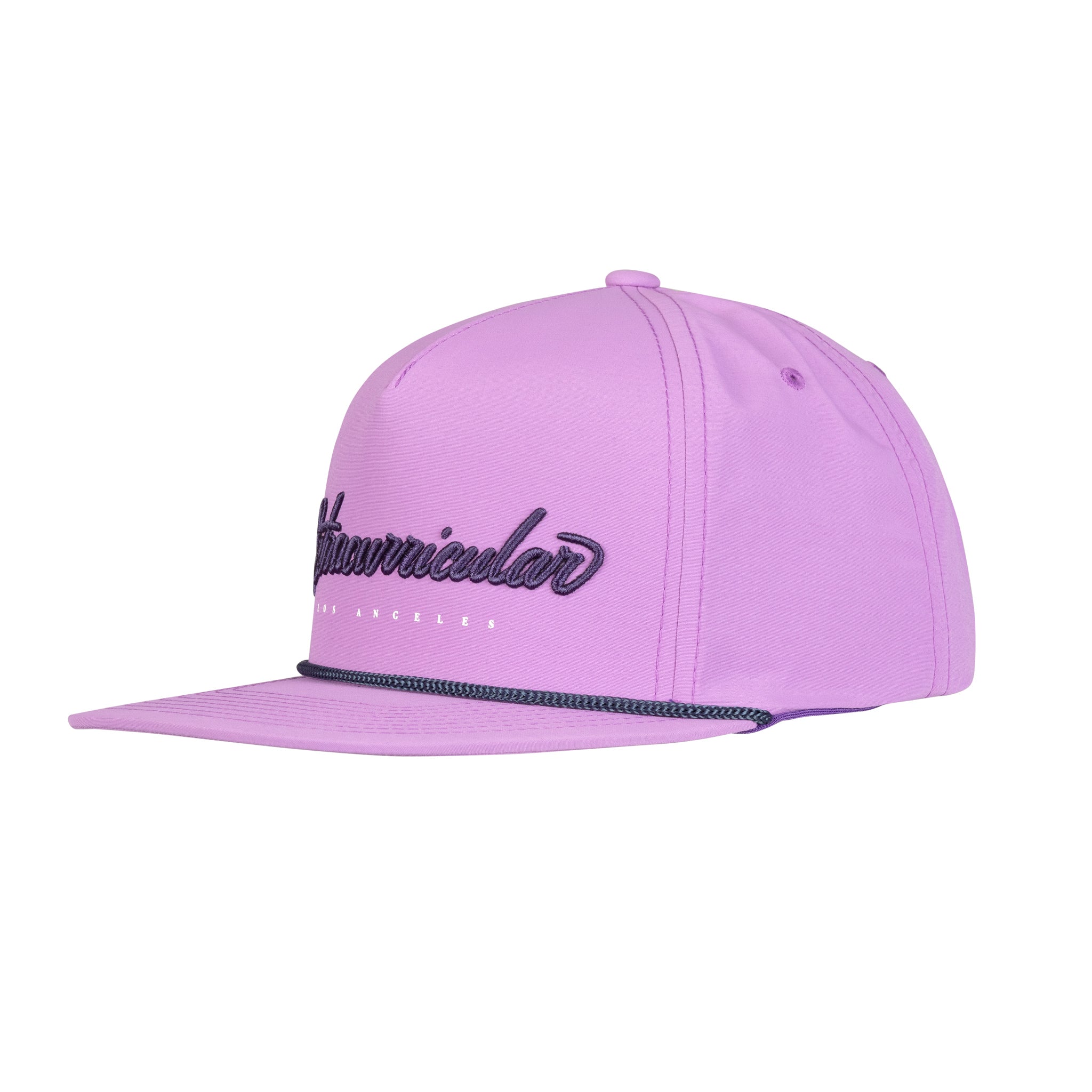 PENMAN HAT | BELLFLOWER