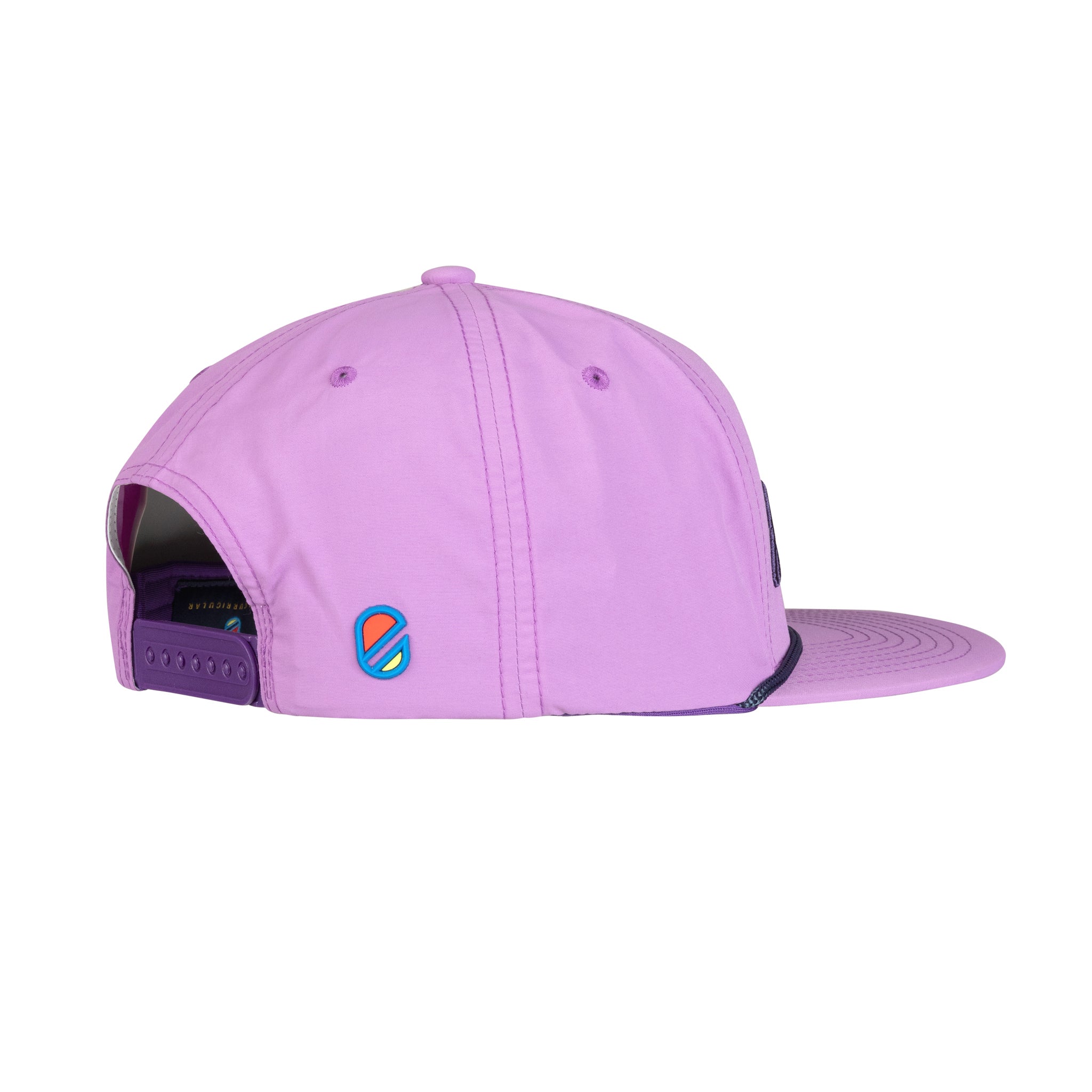 Penman Hat | Bellflower