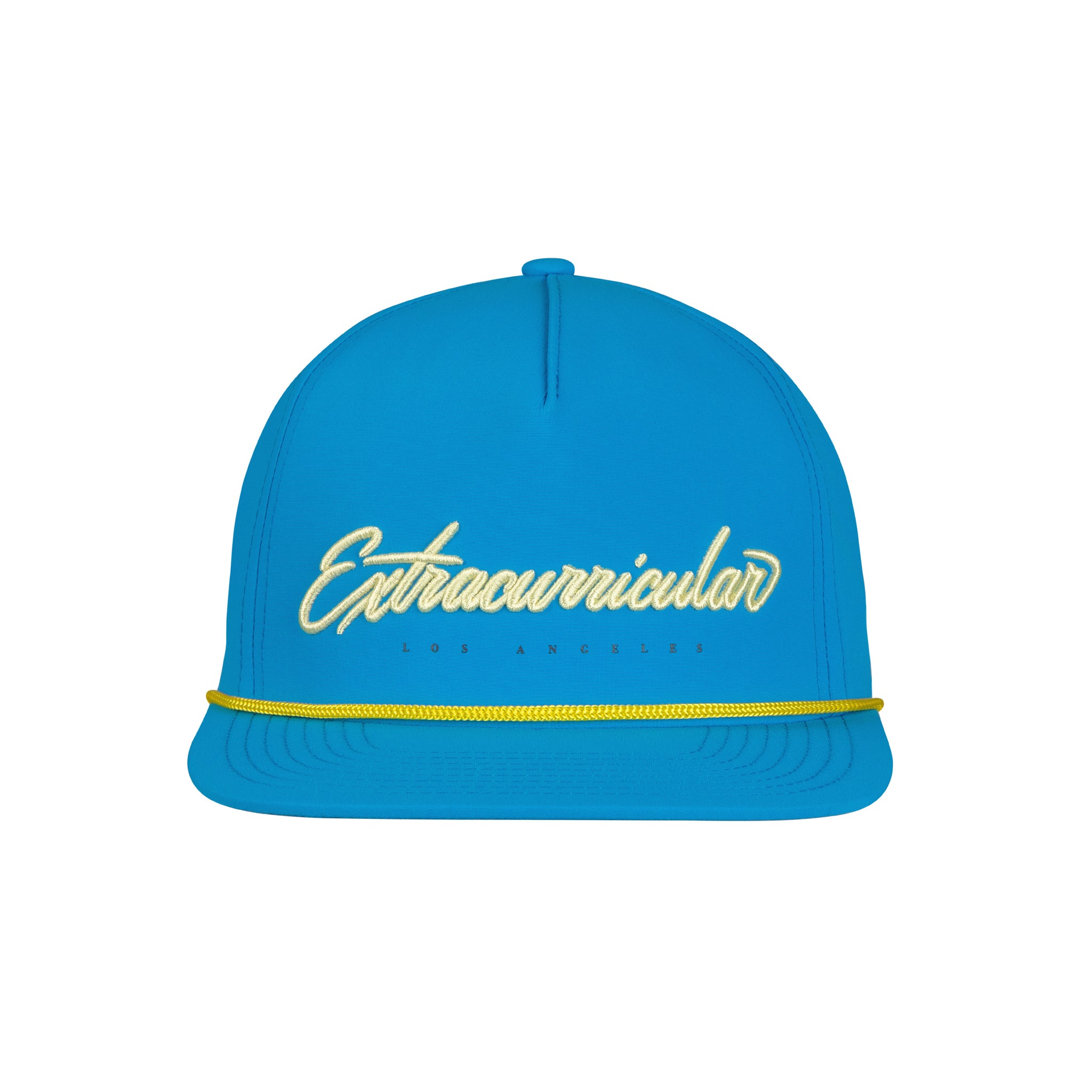 Penman Hat | Hawaiian Surf