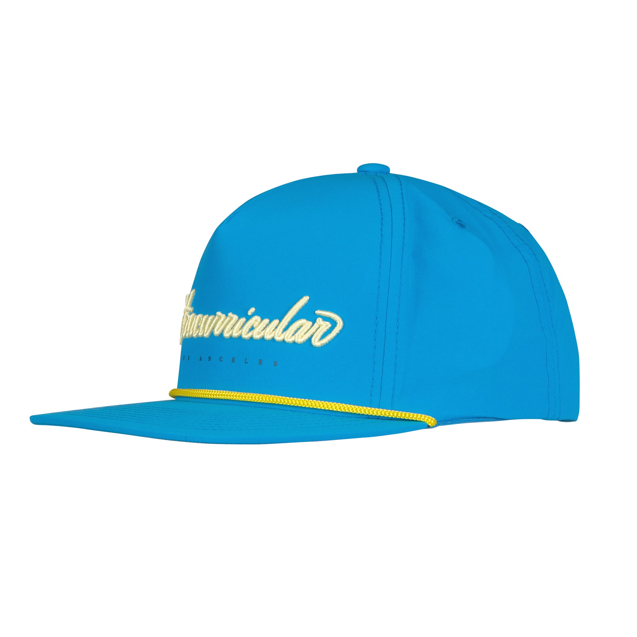 Penman Hat | Hawaiian Surf