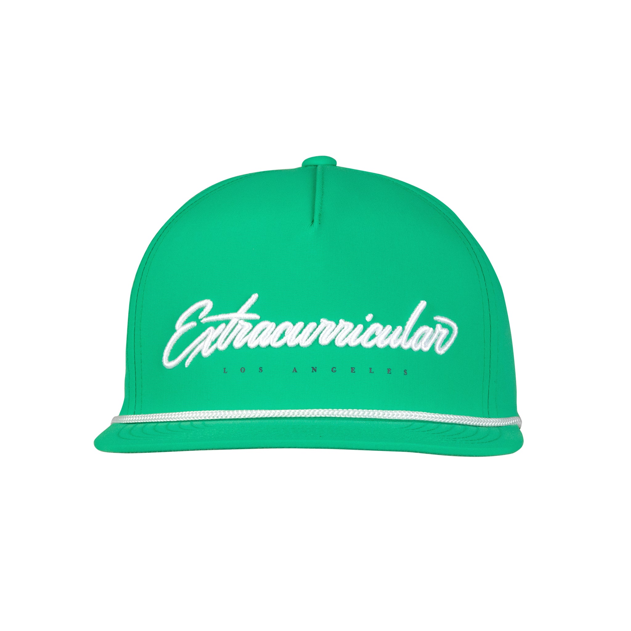 PENMAN HAT | JOLLY GREEN