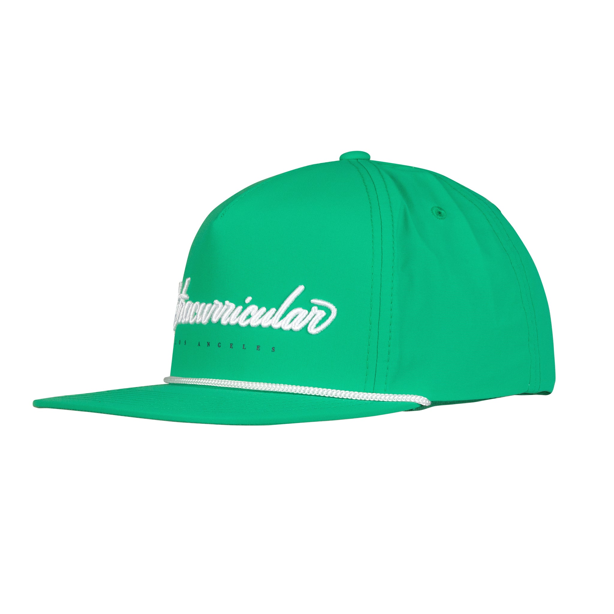 PENMAN HAT | JOLLY GREEN