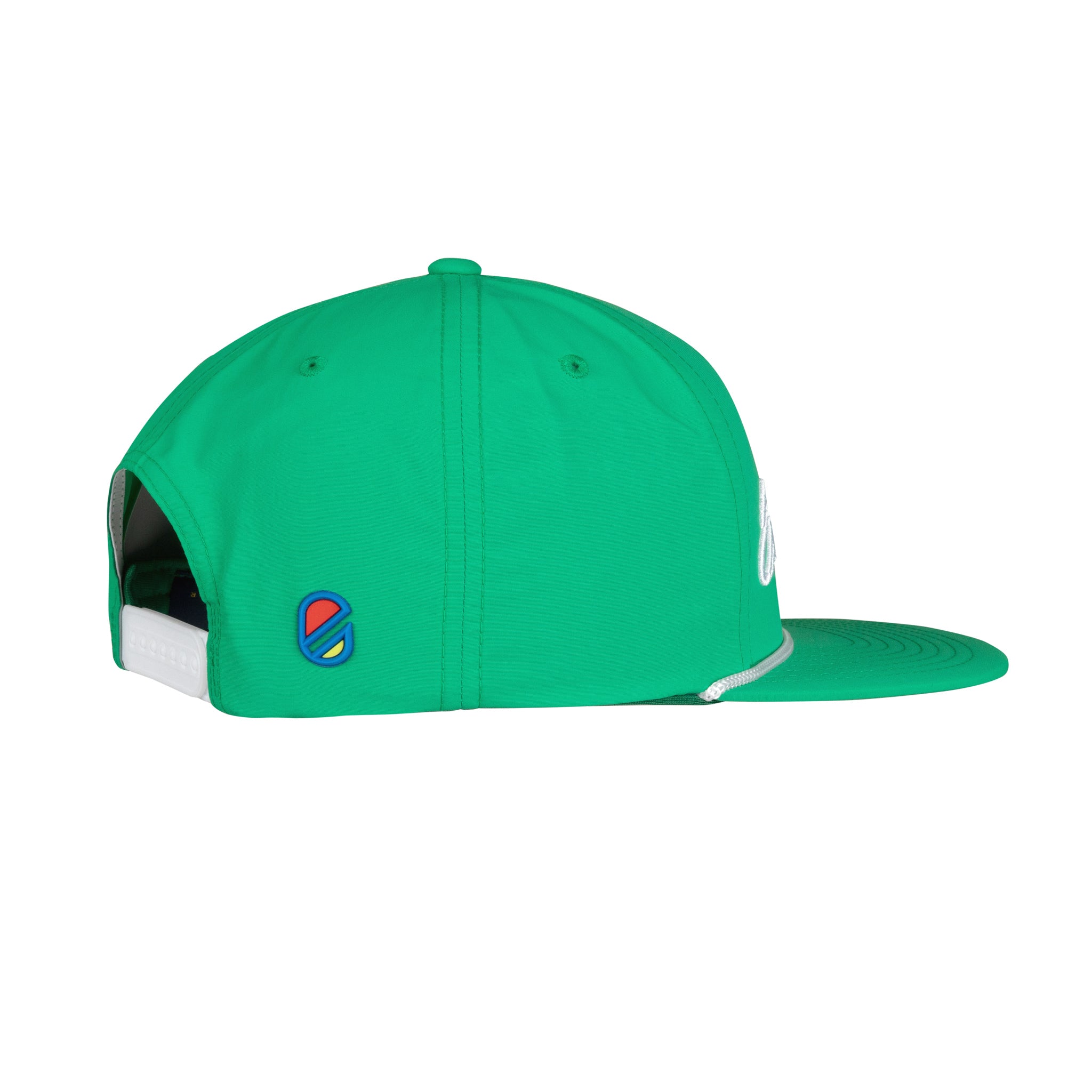 Penman Hat | Jolly Green