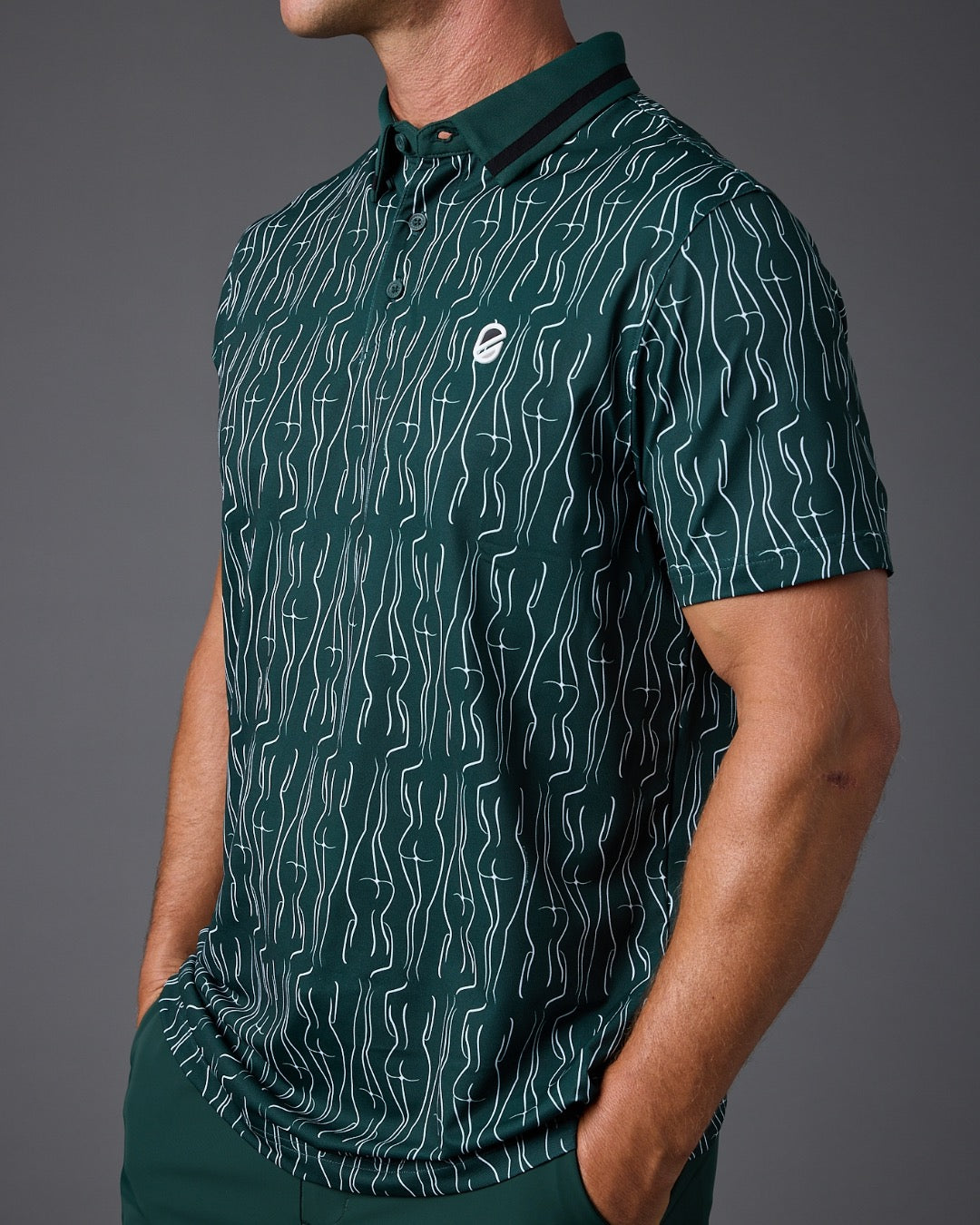 Eve Polo | Pine Grove