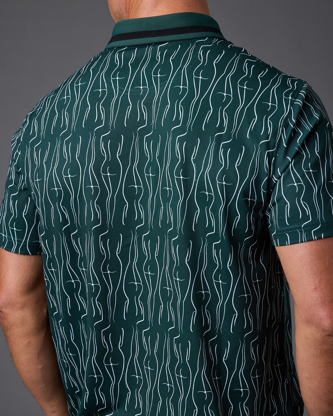 Eve Polo | Pine Grove