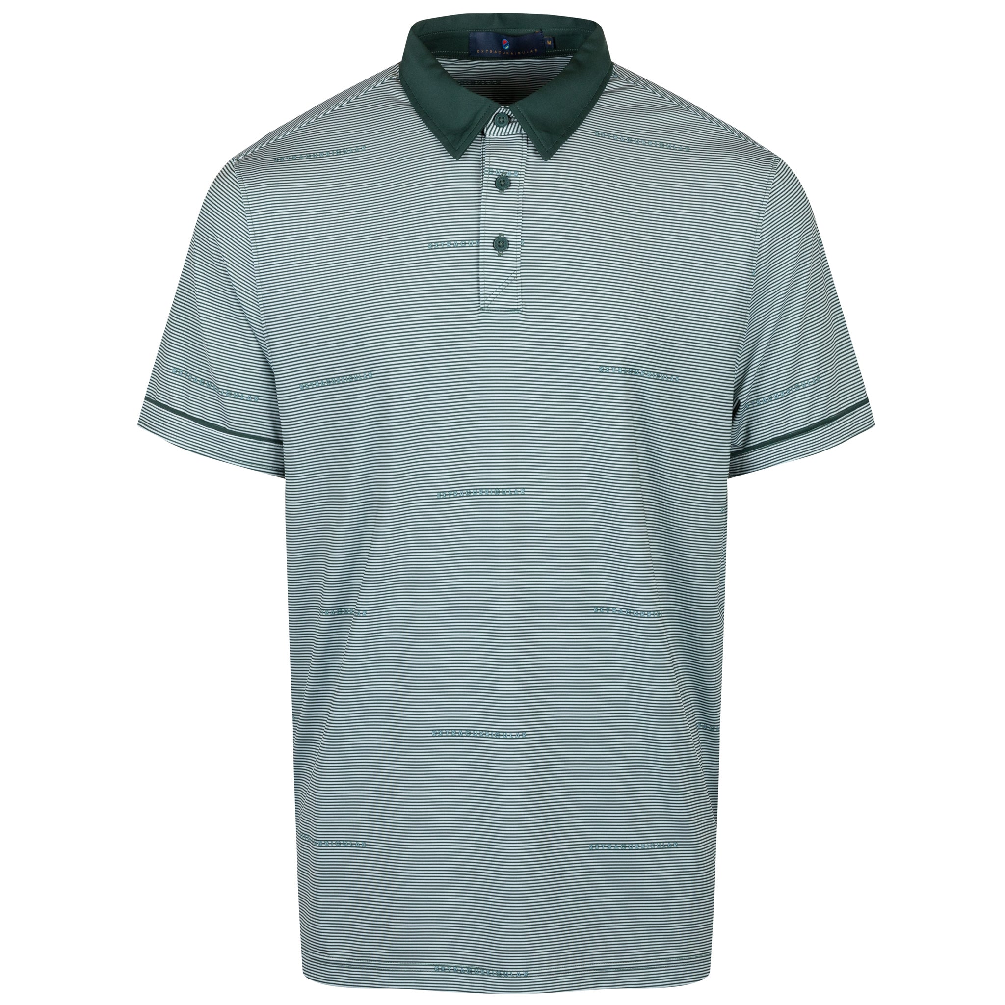 Royal Polo | Pine Grove