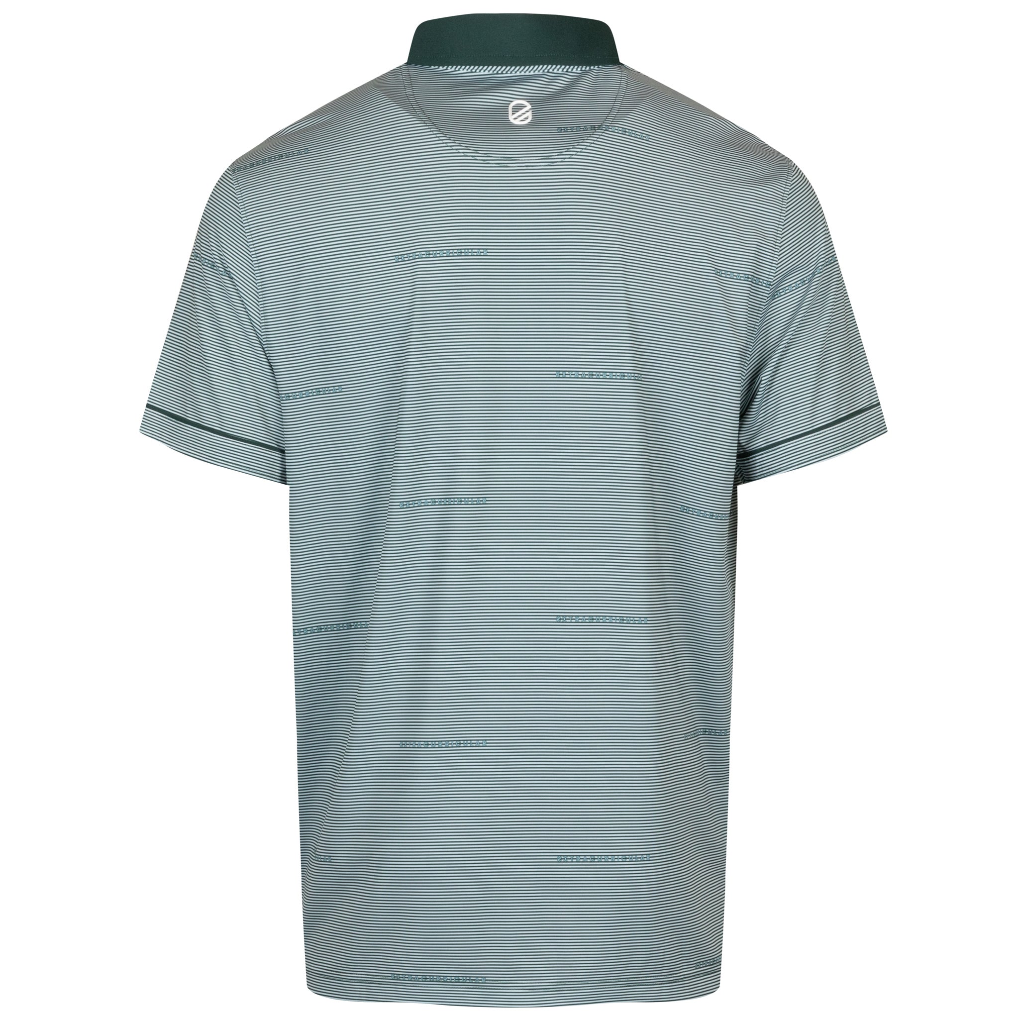 Royal Polo | Pine Grove