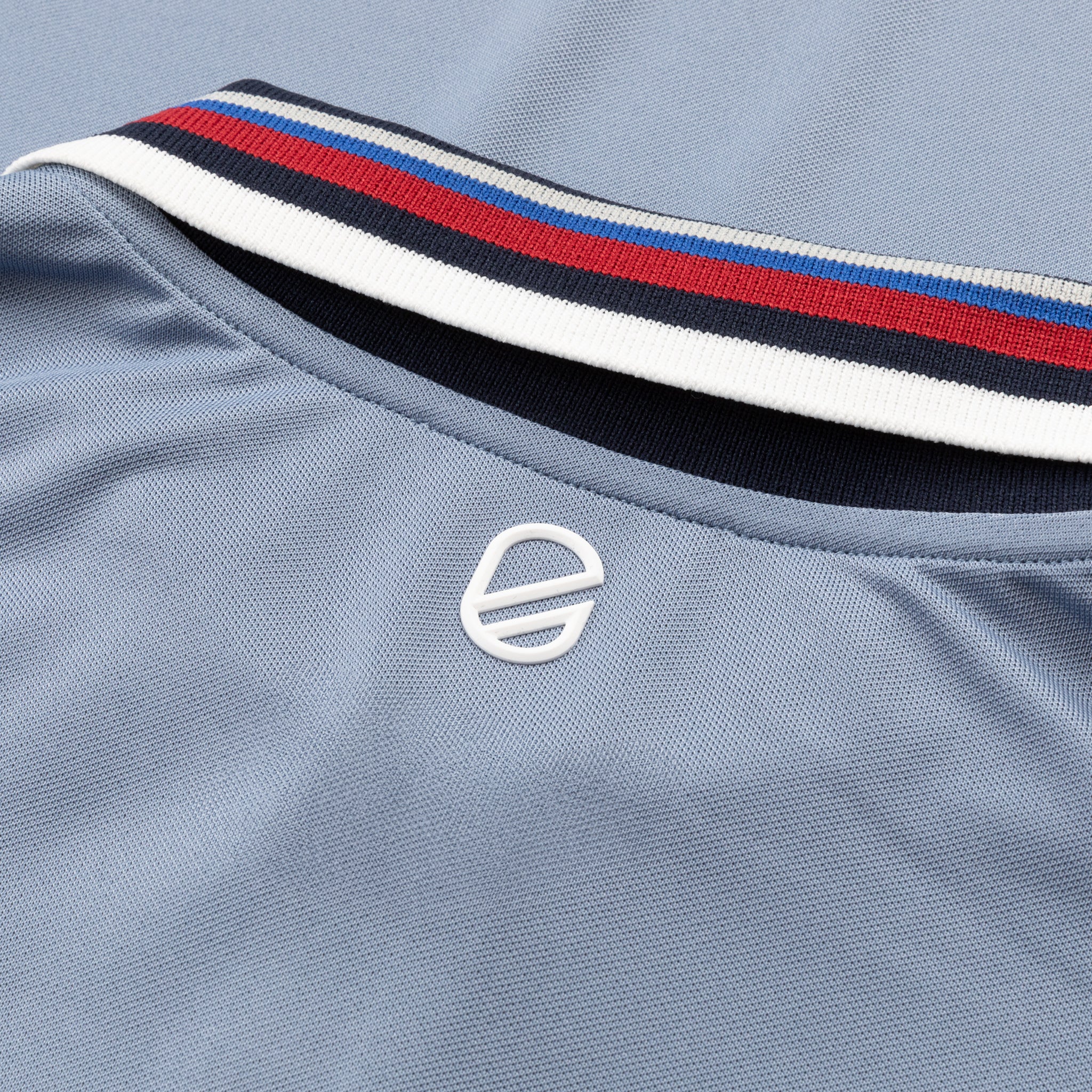 Saas Polo | Infinity