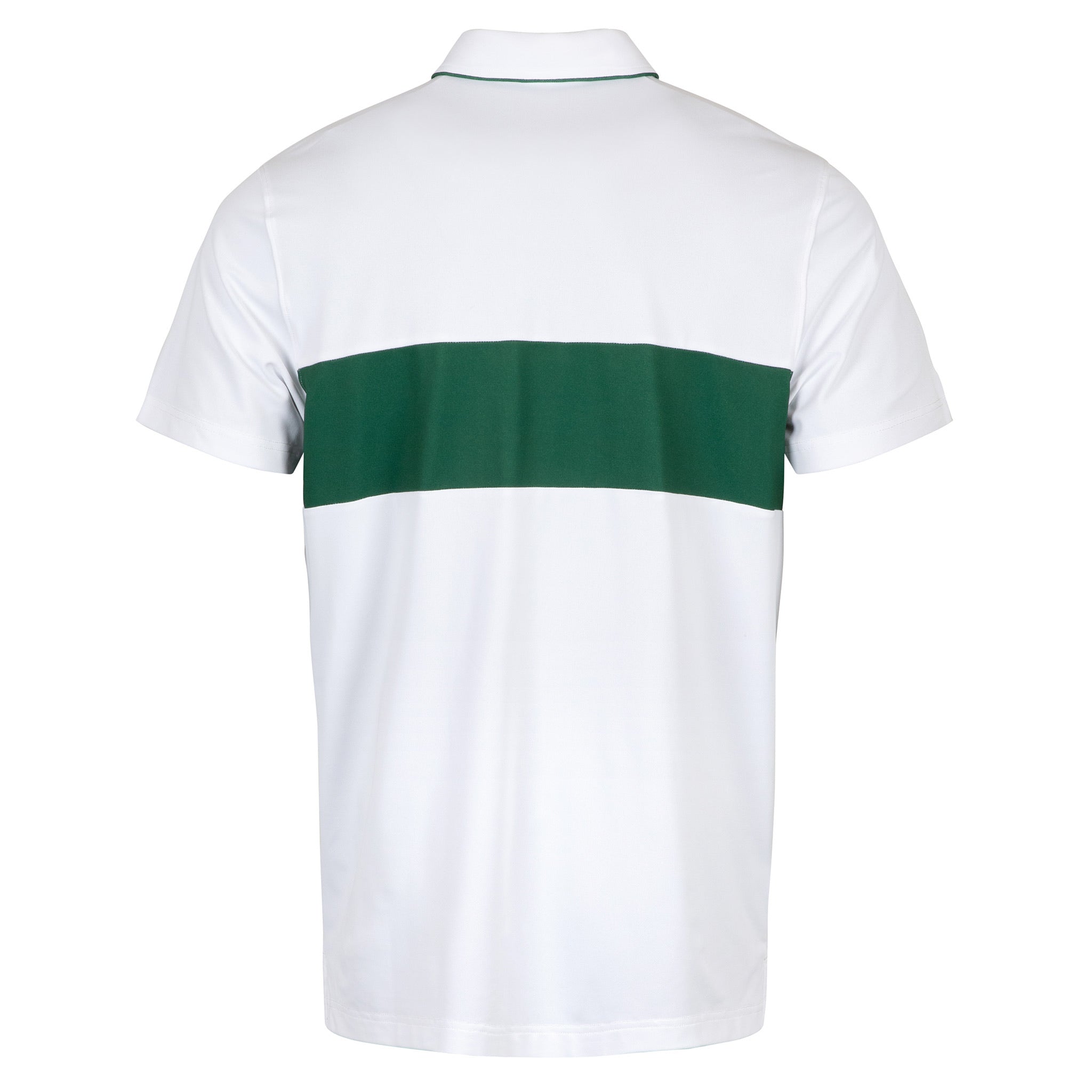 Swift Polo | Eden Green