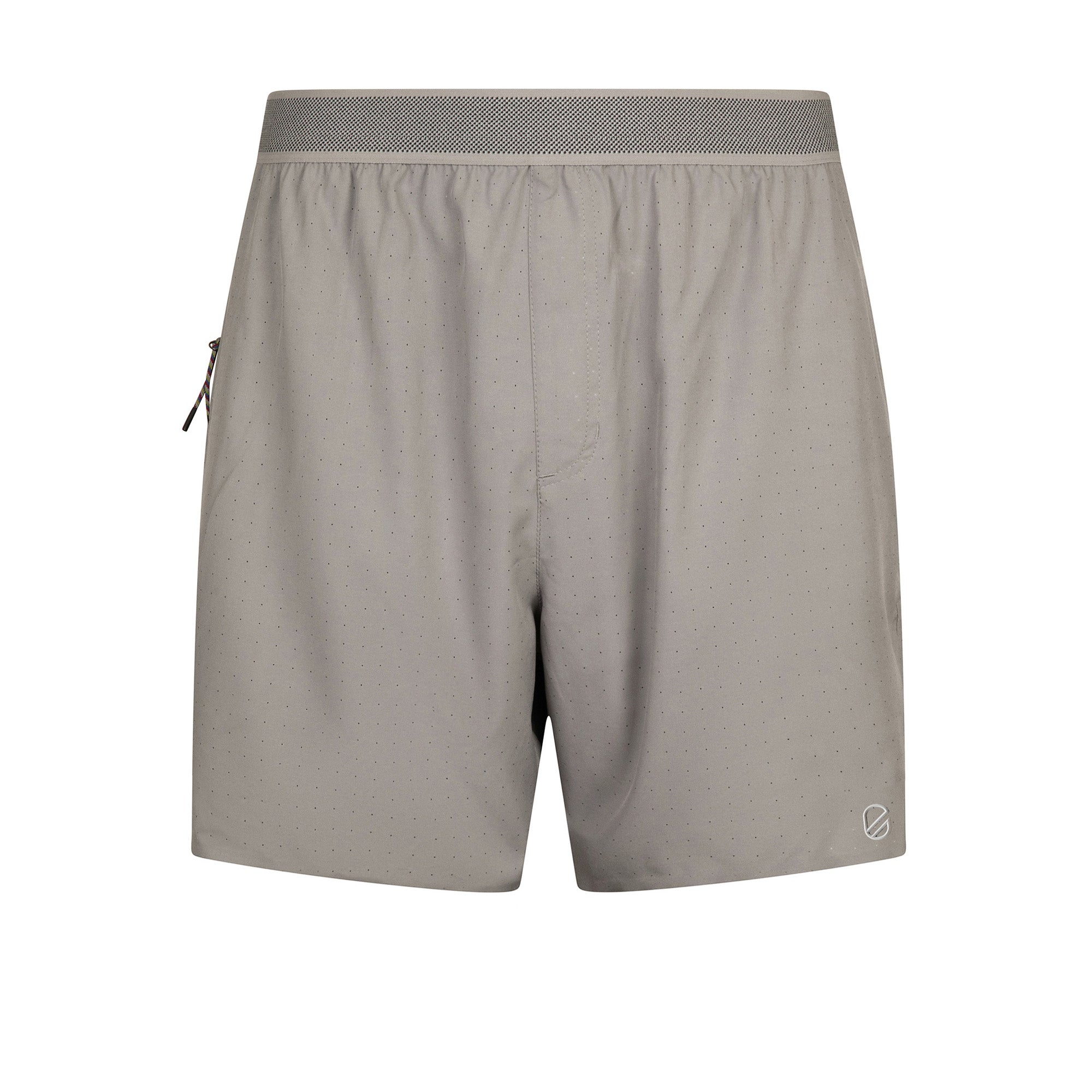 Switzer Short | Smoke