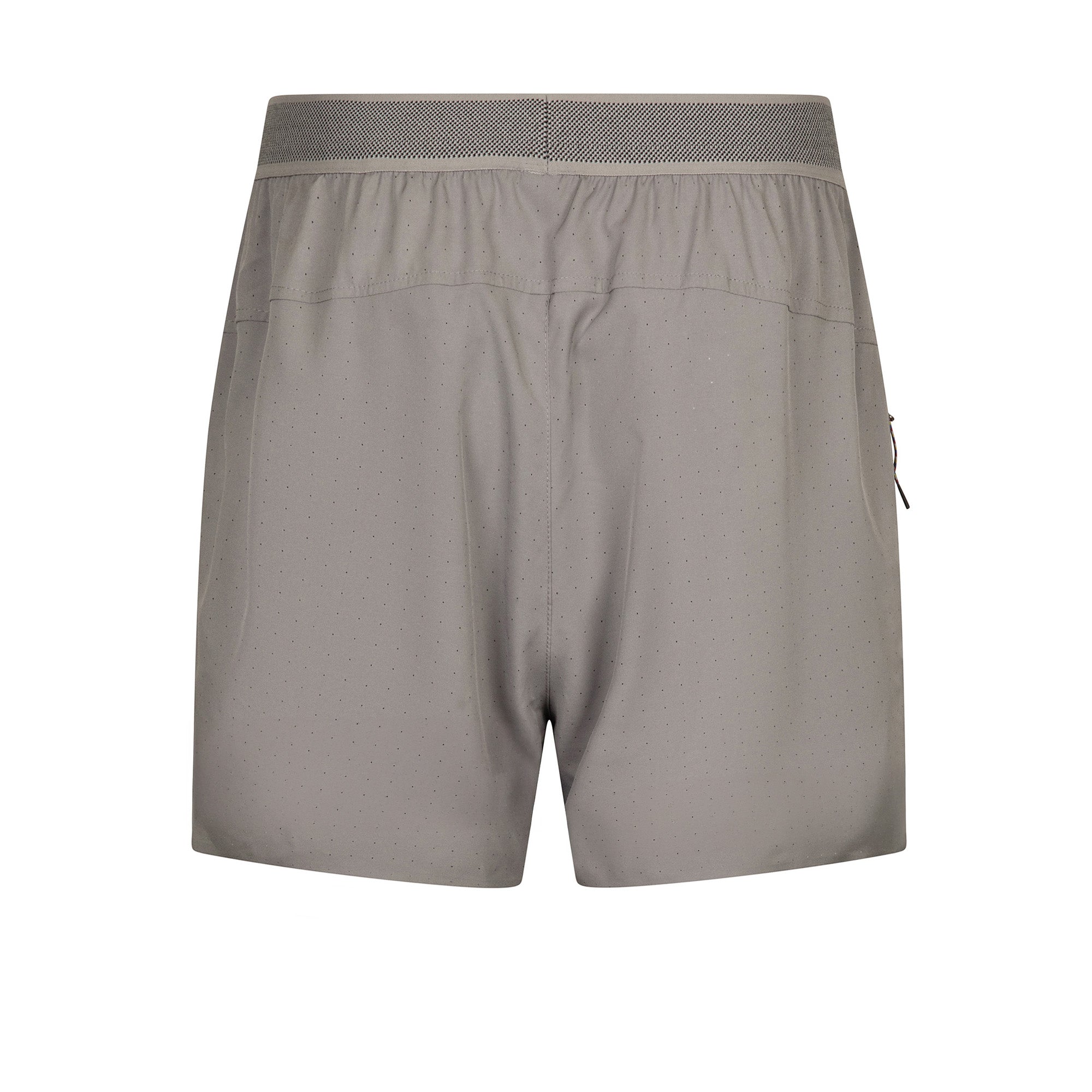 Switzer Short | Smoke