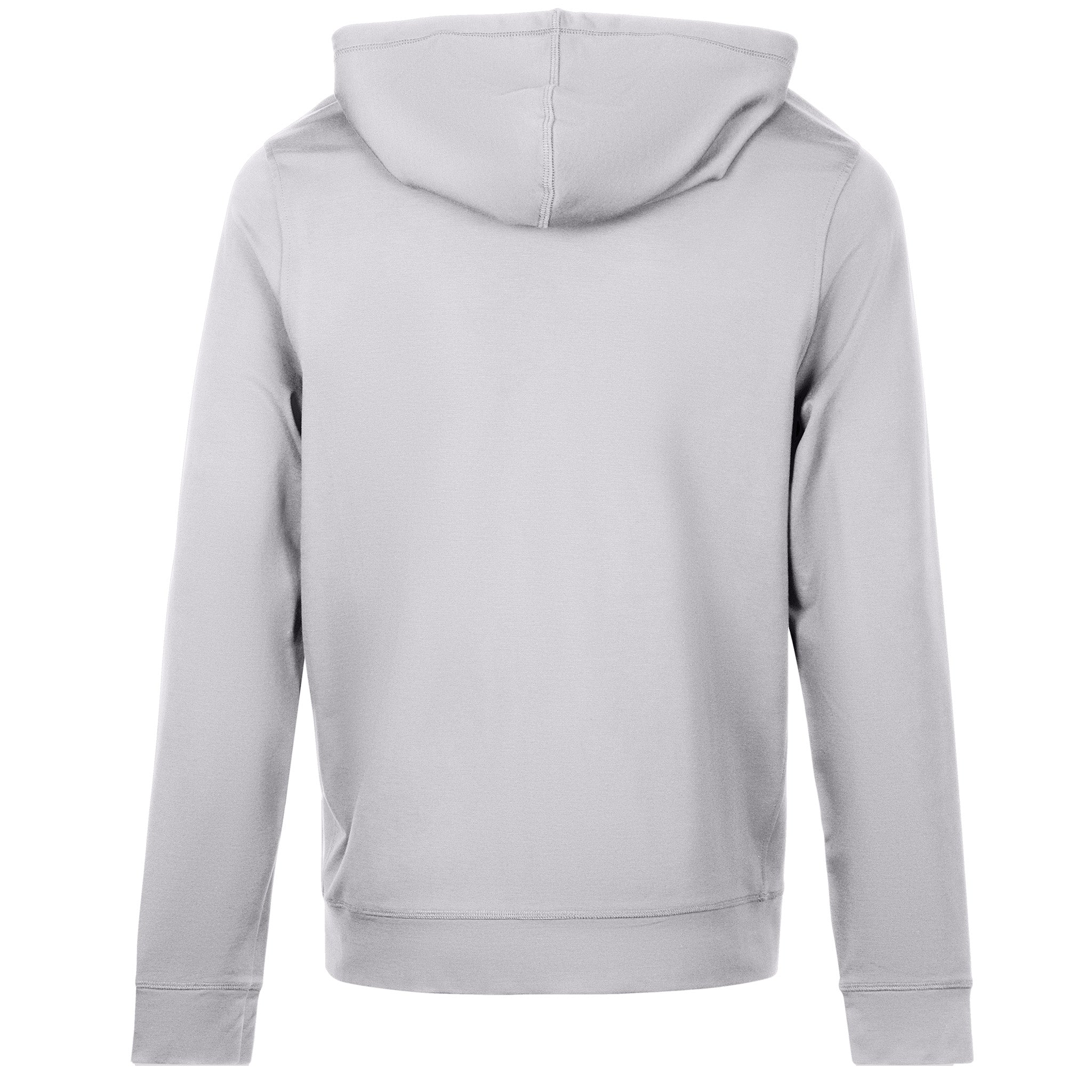 TechSoft Hoodie | Stone