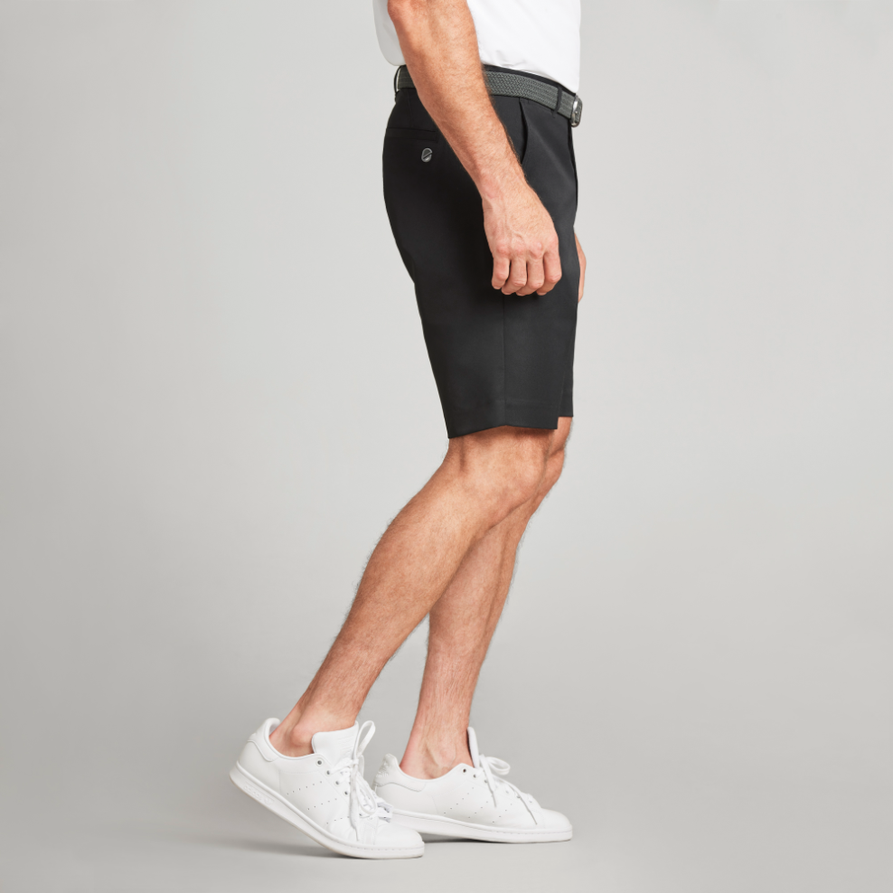 Wilshire Short | Caviar