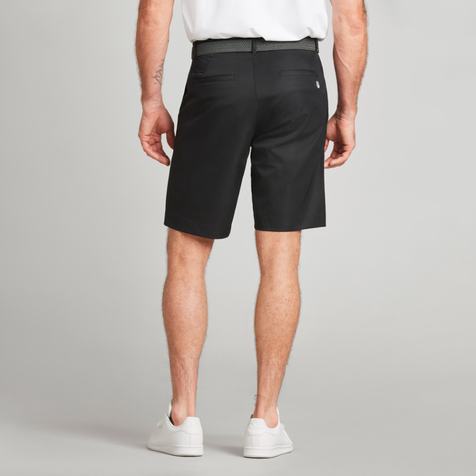 Wilshire Short | Caviar
